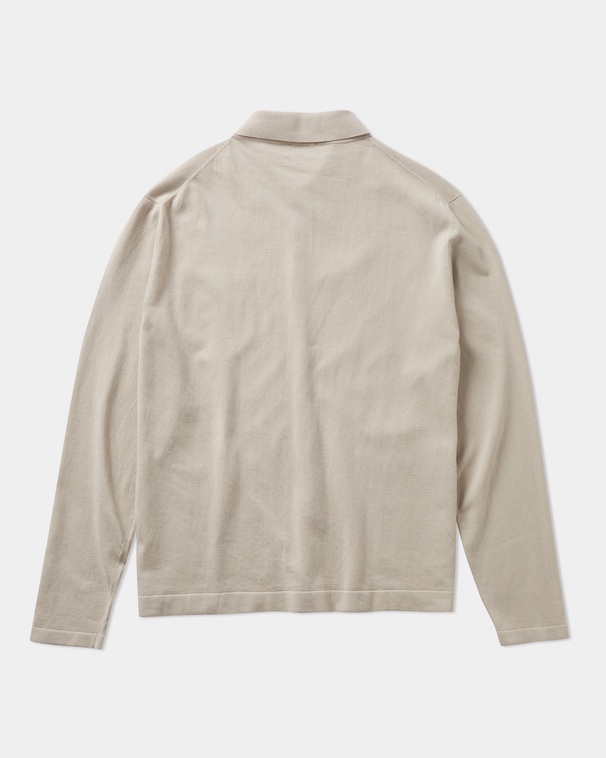  Sabbioneta、mySite、merchandisen