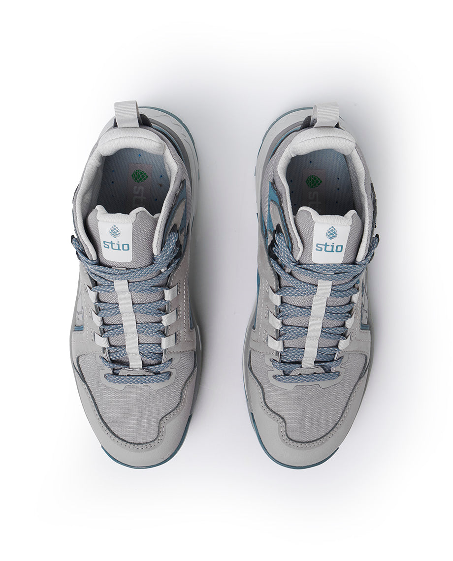 Men's Ridgecap Waterproof Mid、mySite、shMen's Ridgecap Waterproof Mid、mySite、glenpowelloop_name