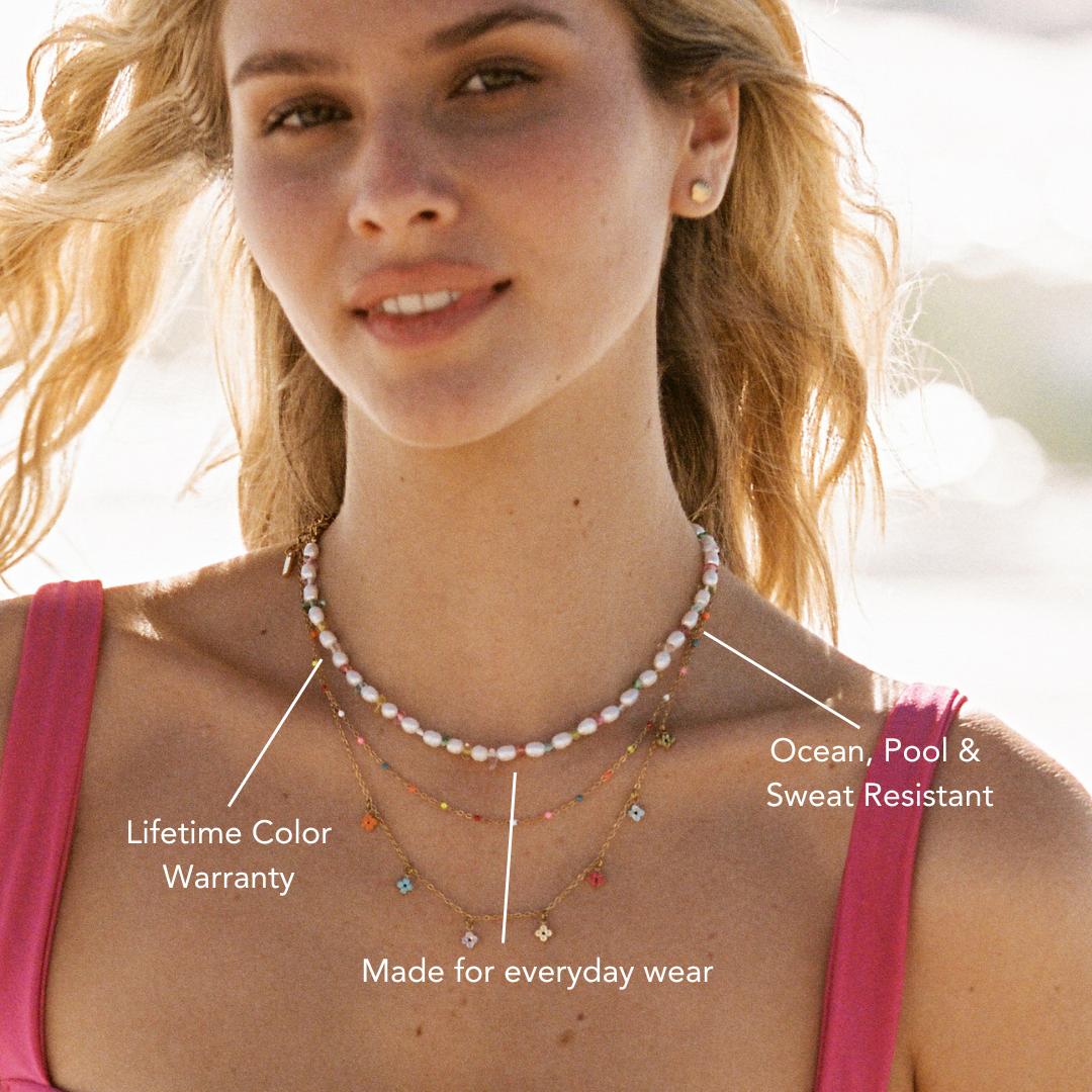 Ibiza Choker、mySite、hinf8tx79