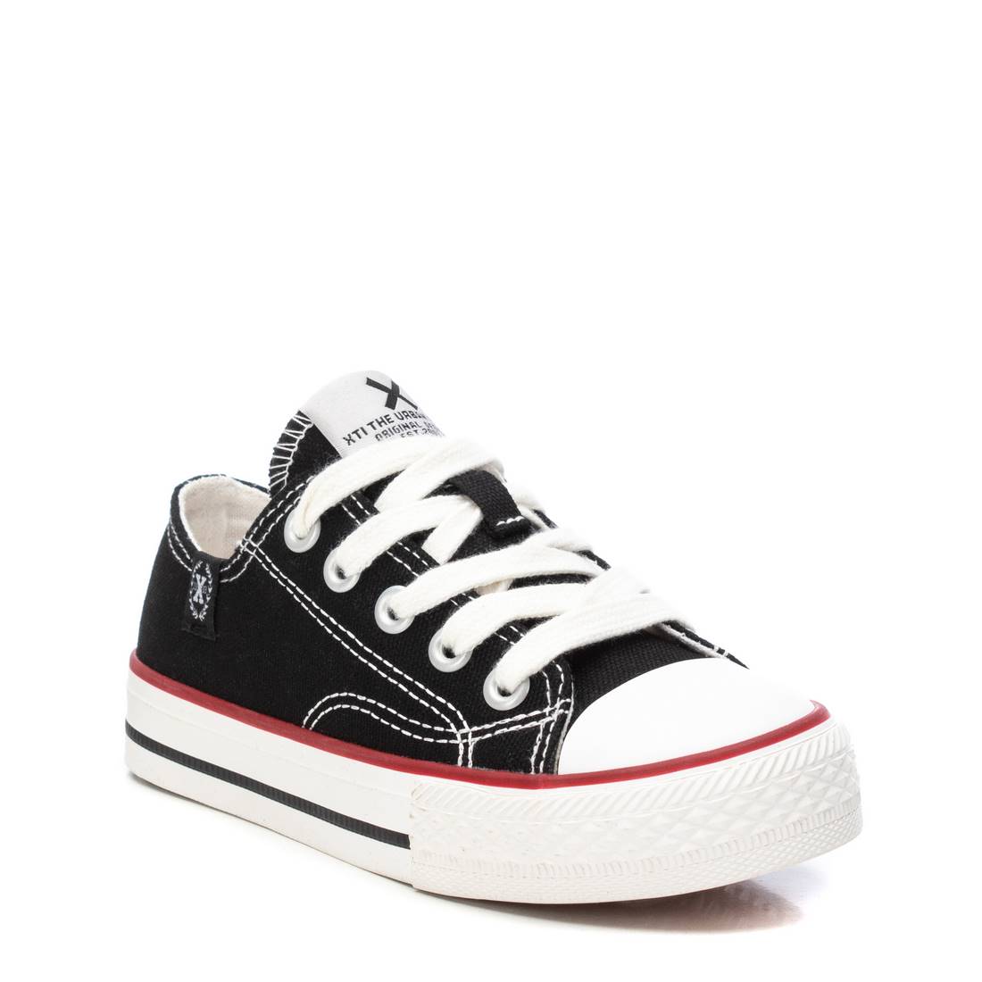 ZAPATO DE NIÑA XTI KID 15077701、mySite、gtrtttuynbv