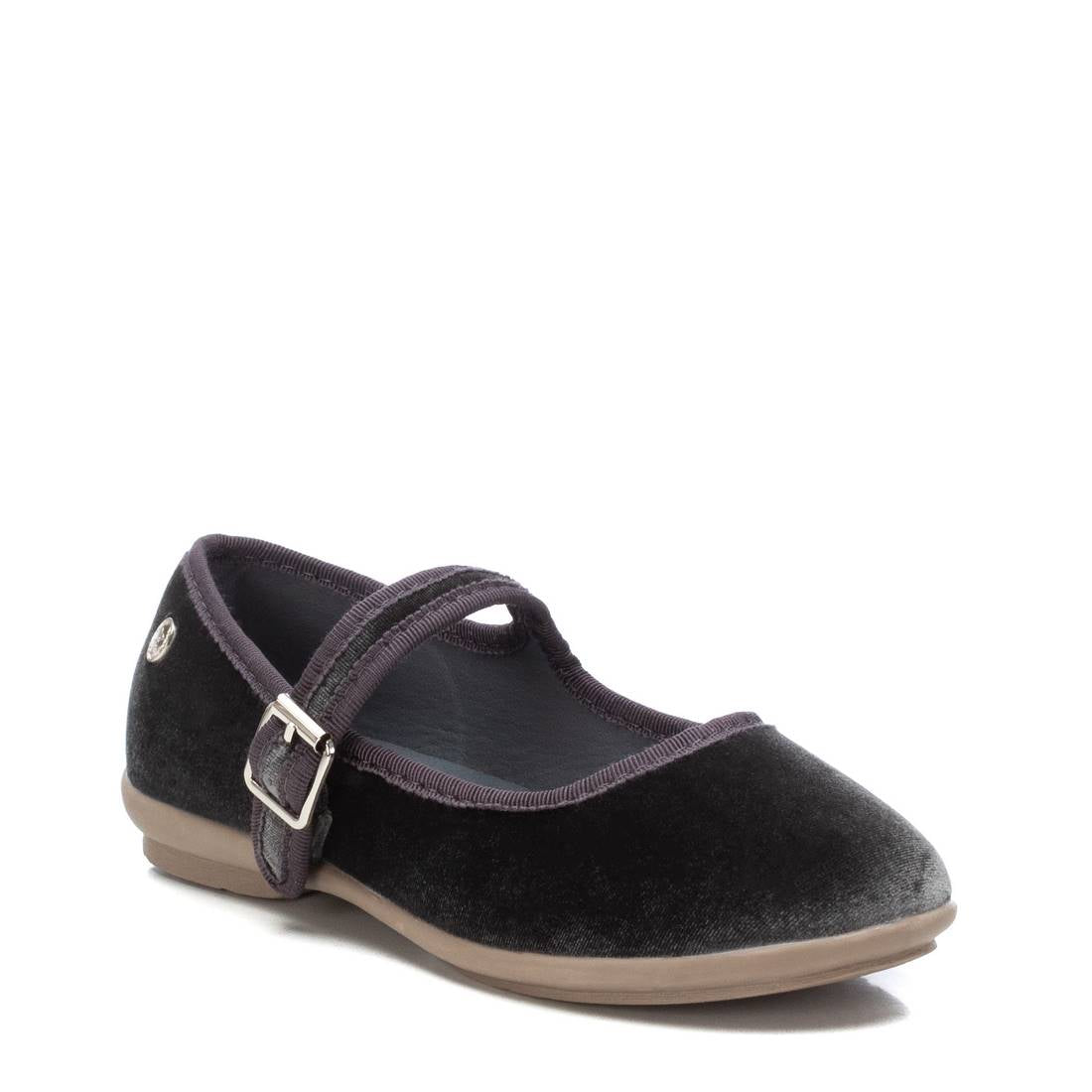 ZAPATO DE NIÑA XTI KID 15110802、mySite、gtrtttuynbv