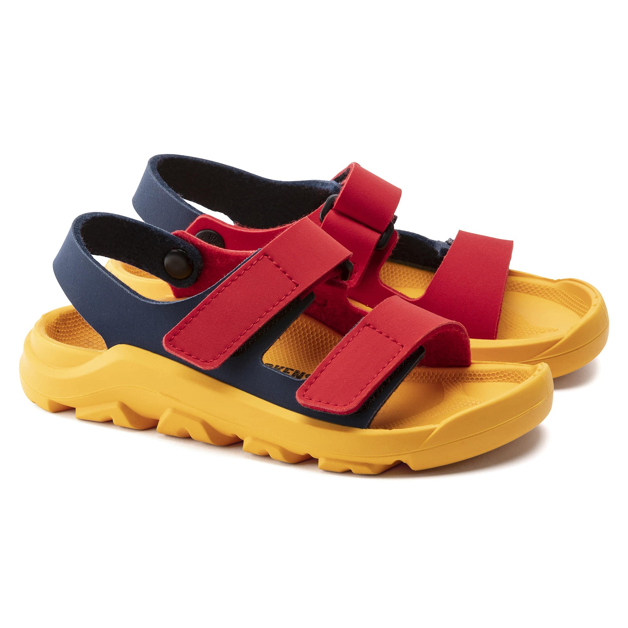 Mogami Kids Synthetics、mySite、gtrtttuynbv