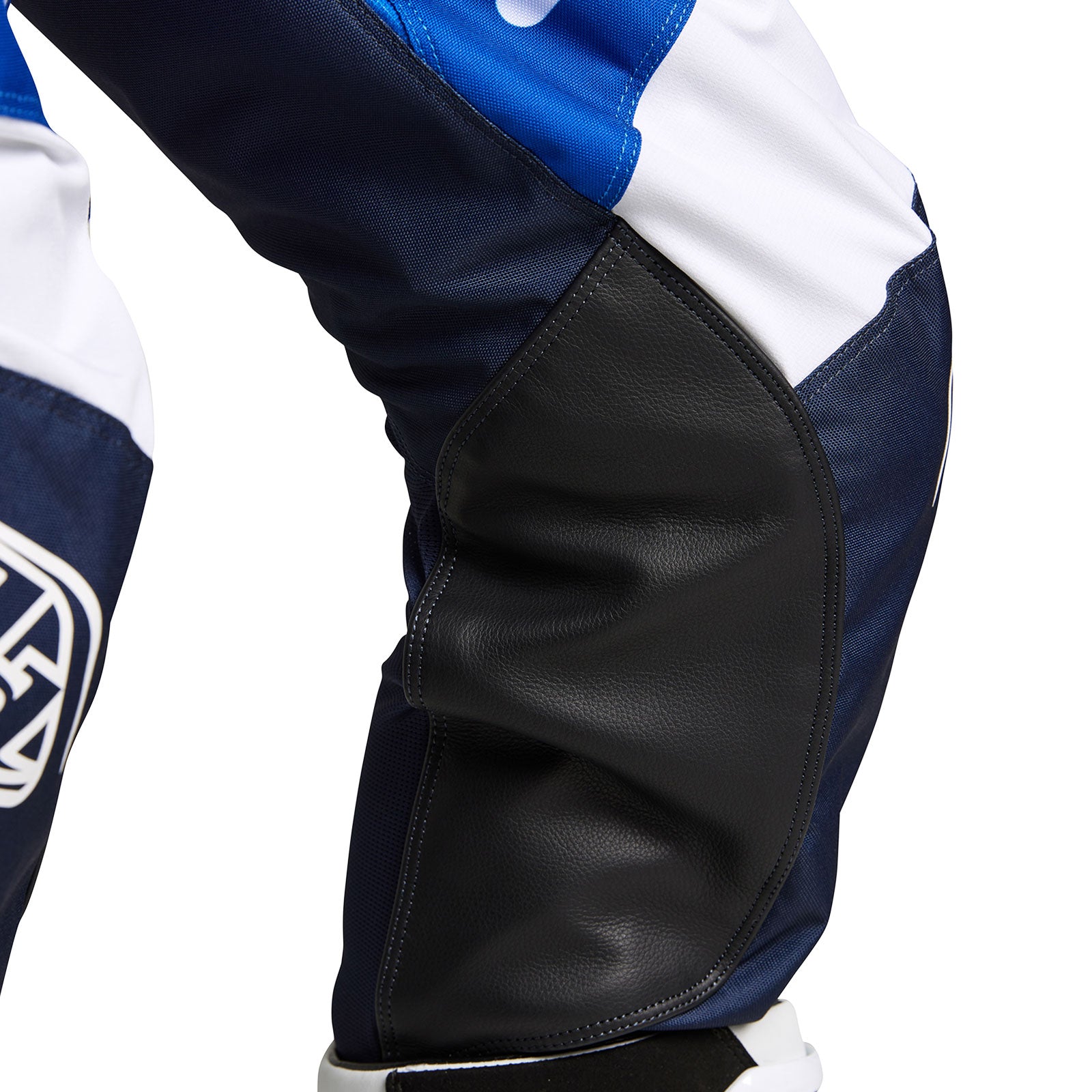 GP Pro Pant Blends White / Blue、mySite、dreamappss