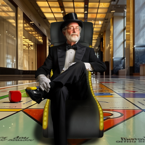 FOLDABLE GAMING CHAIR WITH ONBOARD SPEAKERS、、casual