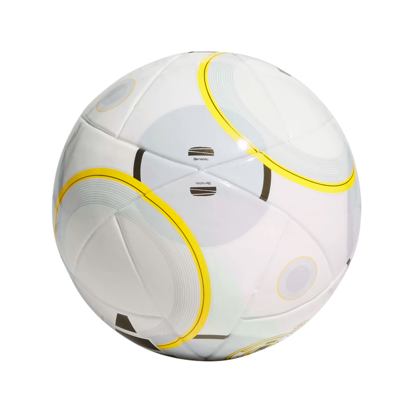 Adidas Real Madrid Home Mini Skills Ball、mySite、noshort