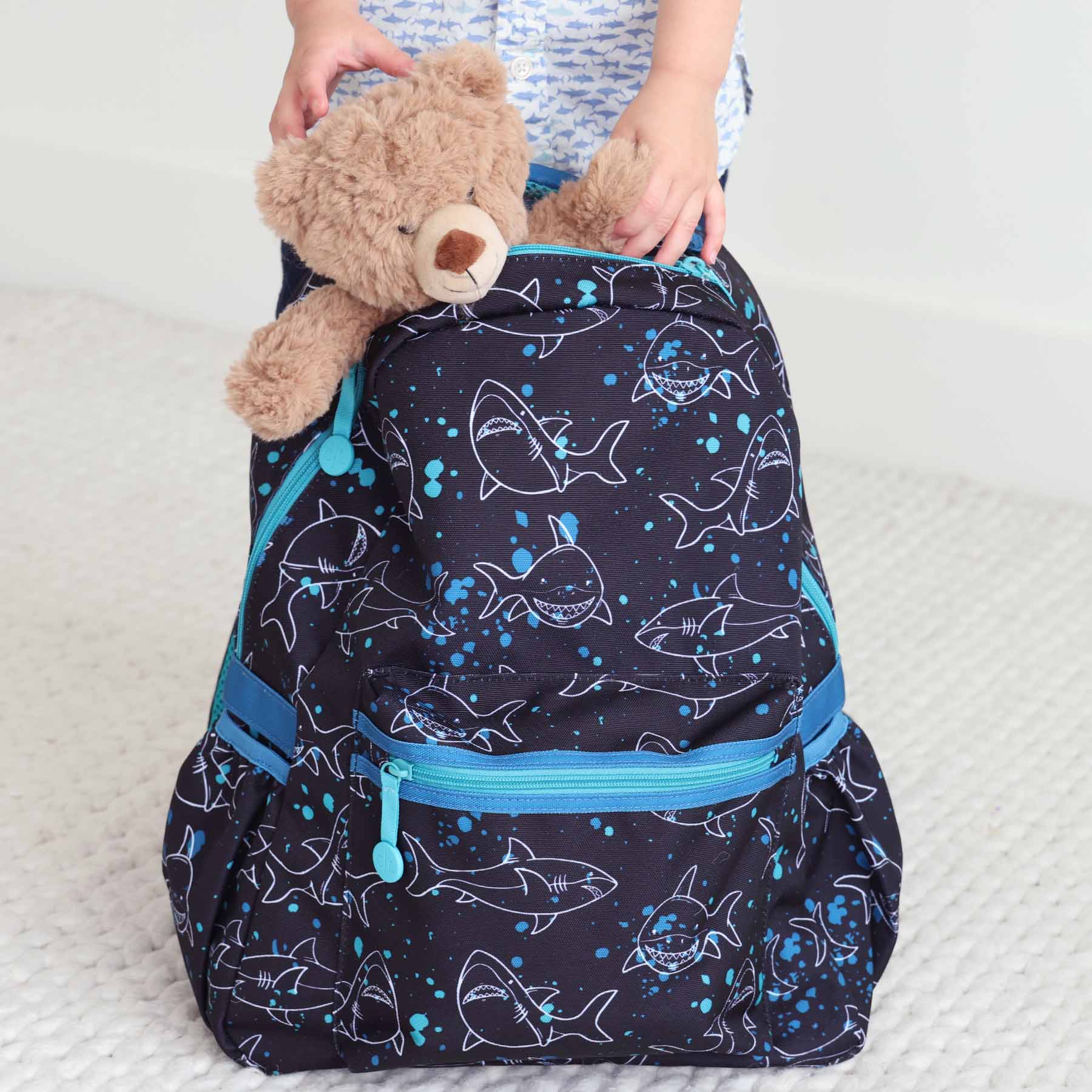  Kids Personalized Backpacks、mySite、layawaytickets