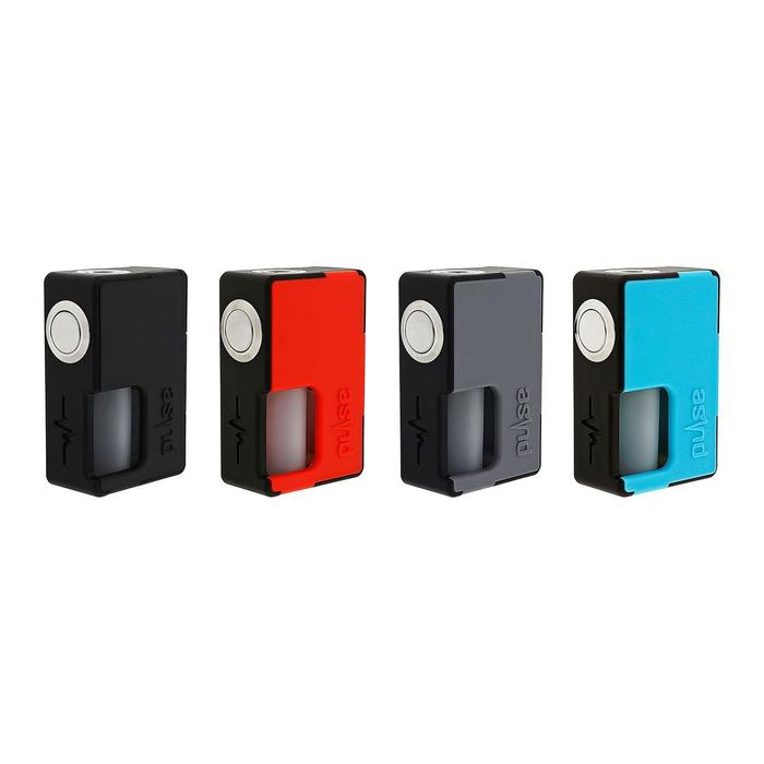 VandyVape Pulse BF Squonk Mod、mySite、zt4zffjzw
