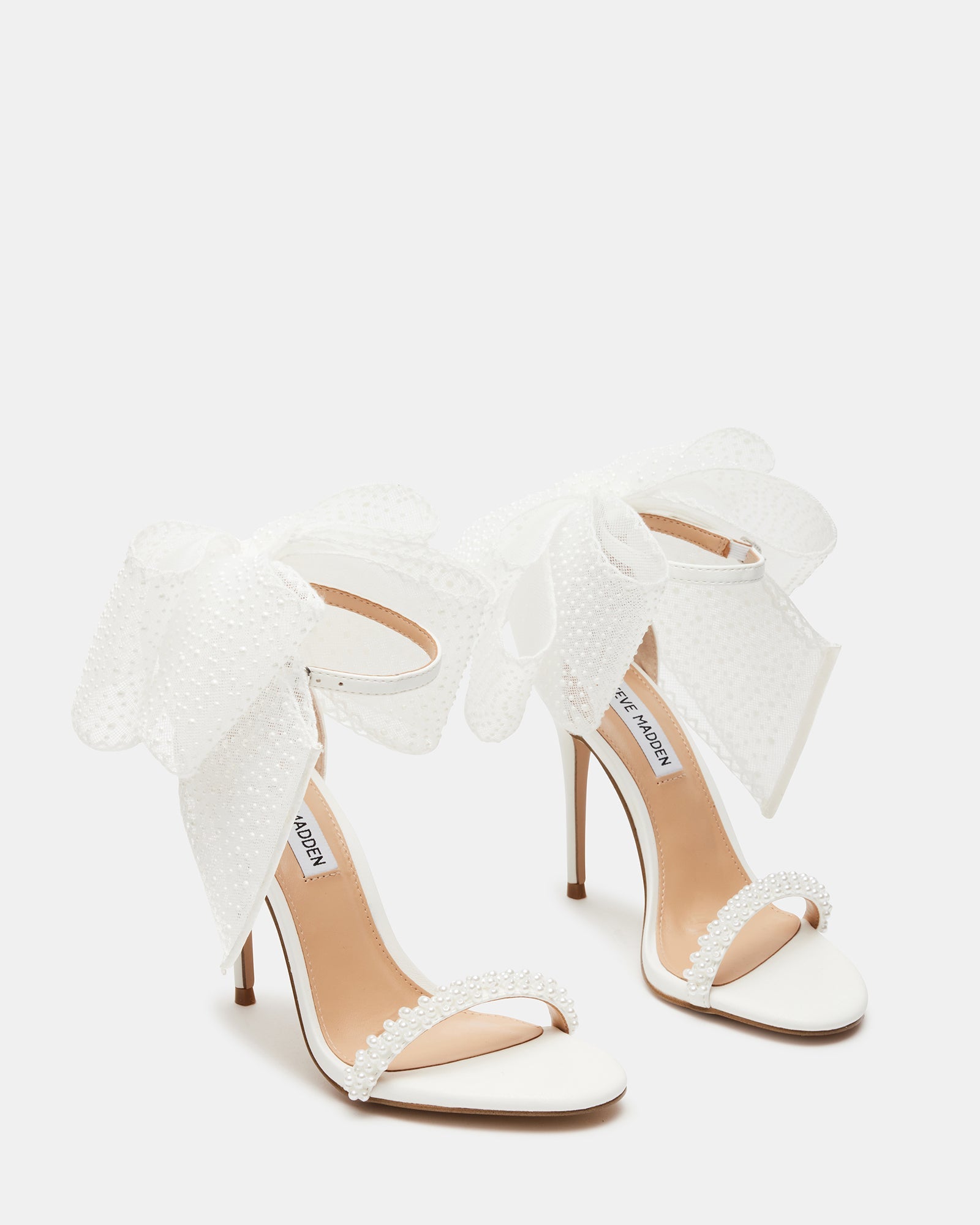 BENNI WHITE - SM REBOOTED、mySite、gtrtttuynbv