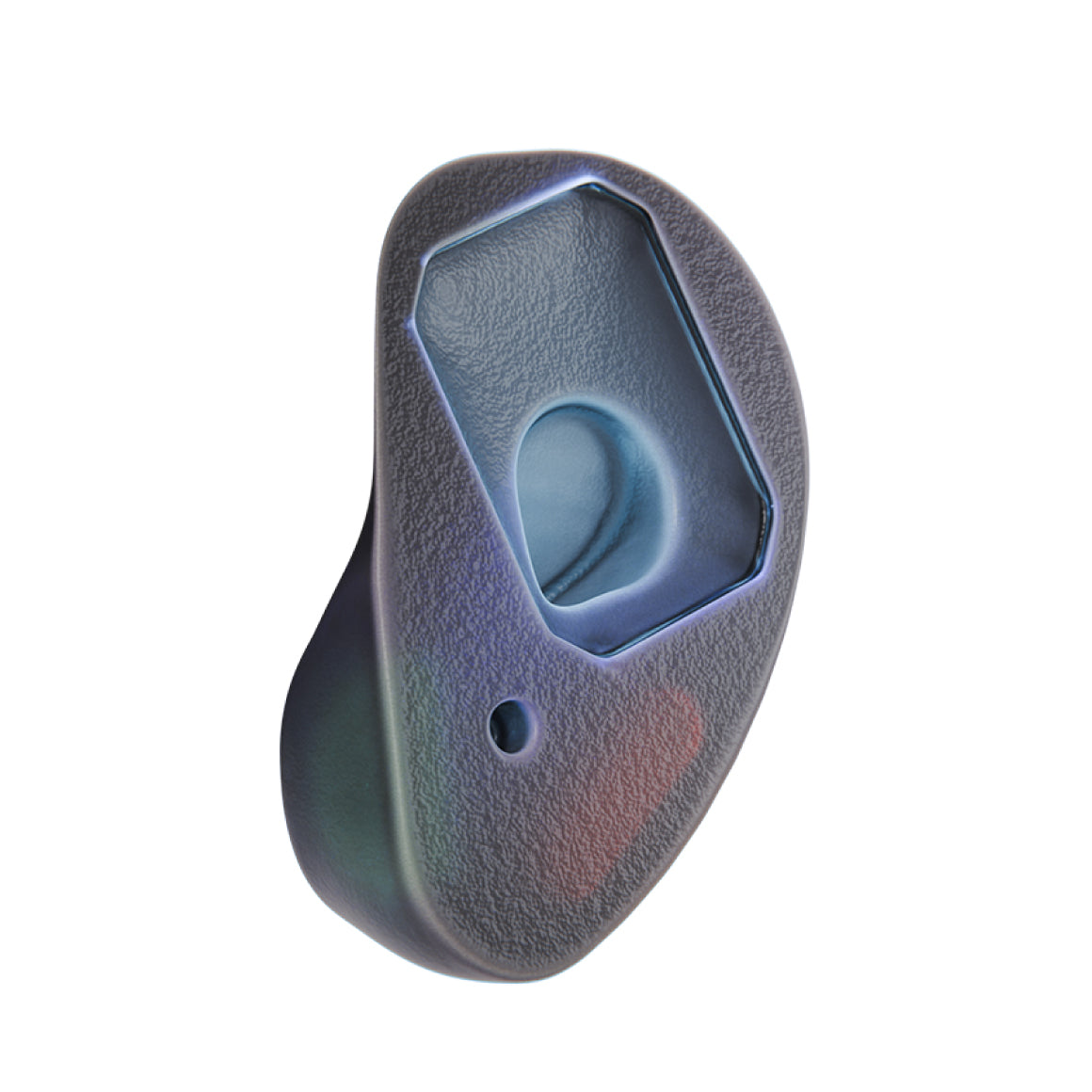  64 Audio - Solo、mySite、merchandisen