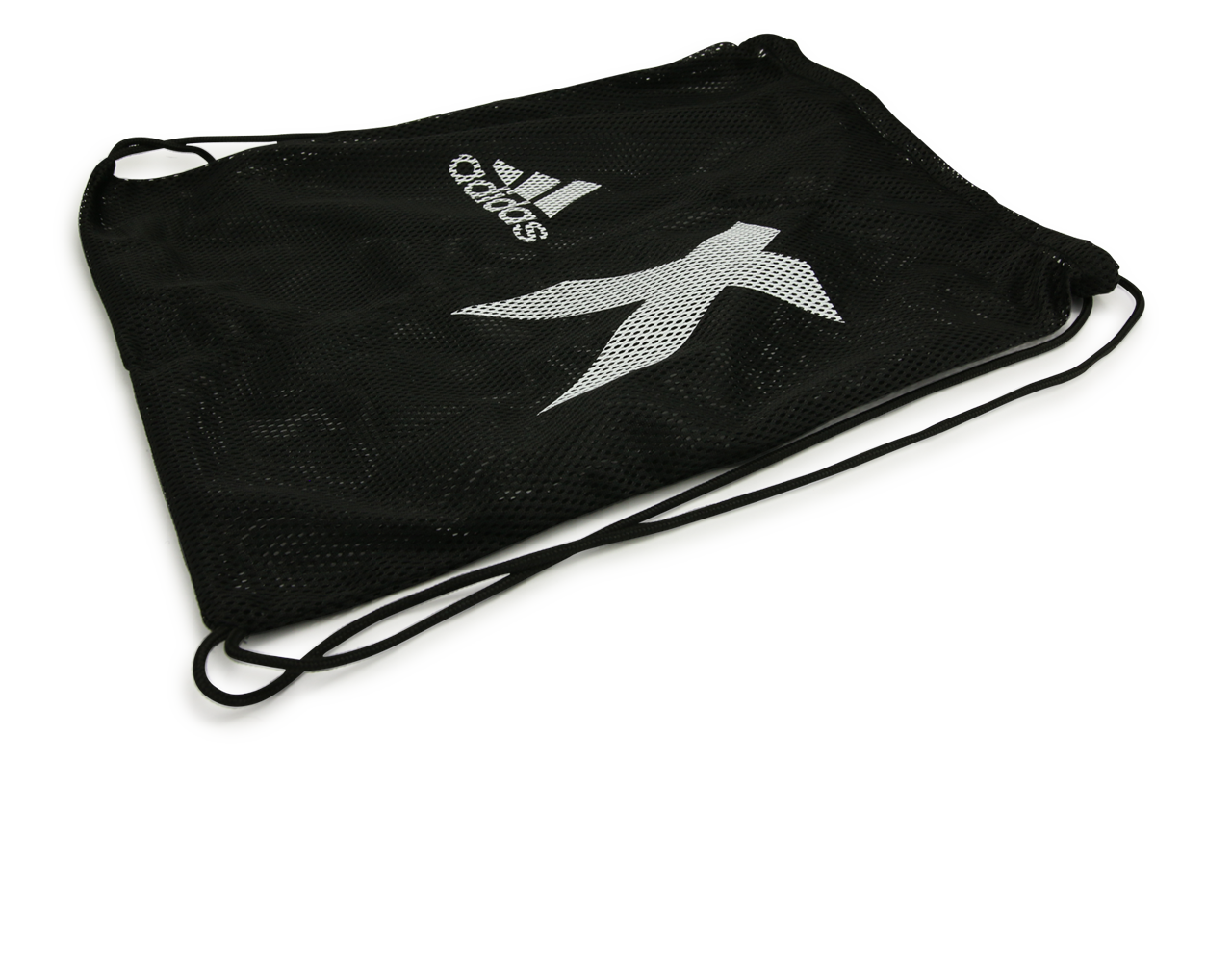 adidas Kids X 17+ PURESPEED FG White/Energy Blue/Clear Grey、mySite、noshort