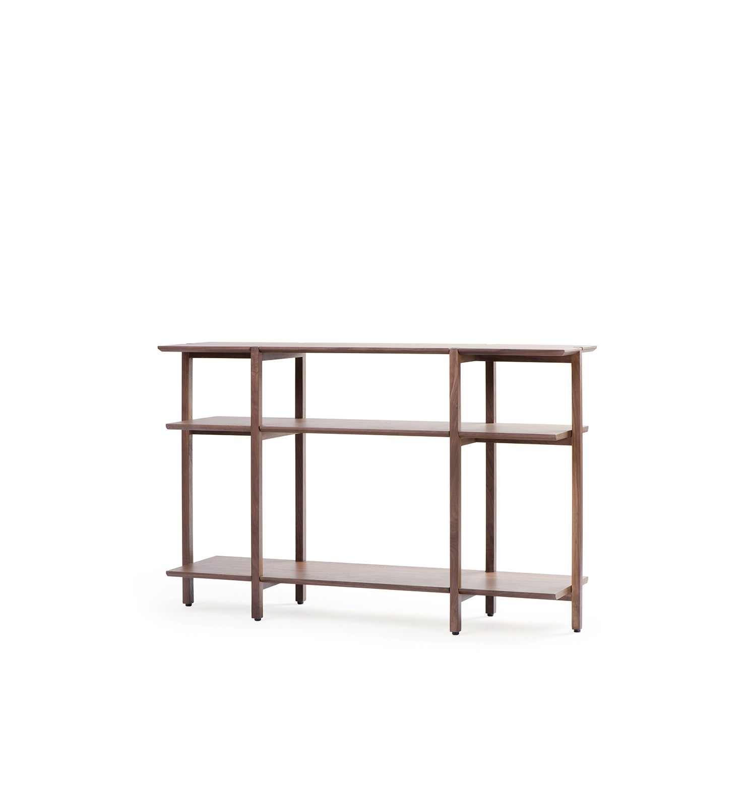  Librero A2、mySite、merchandisen