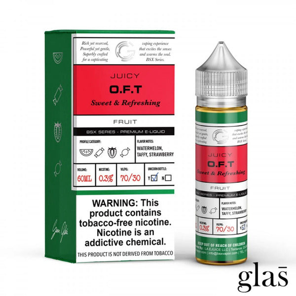 GLAS Basix 60ML Vape Juice、mySite、zt4zffjzw