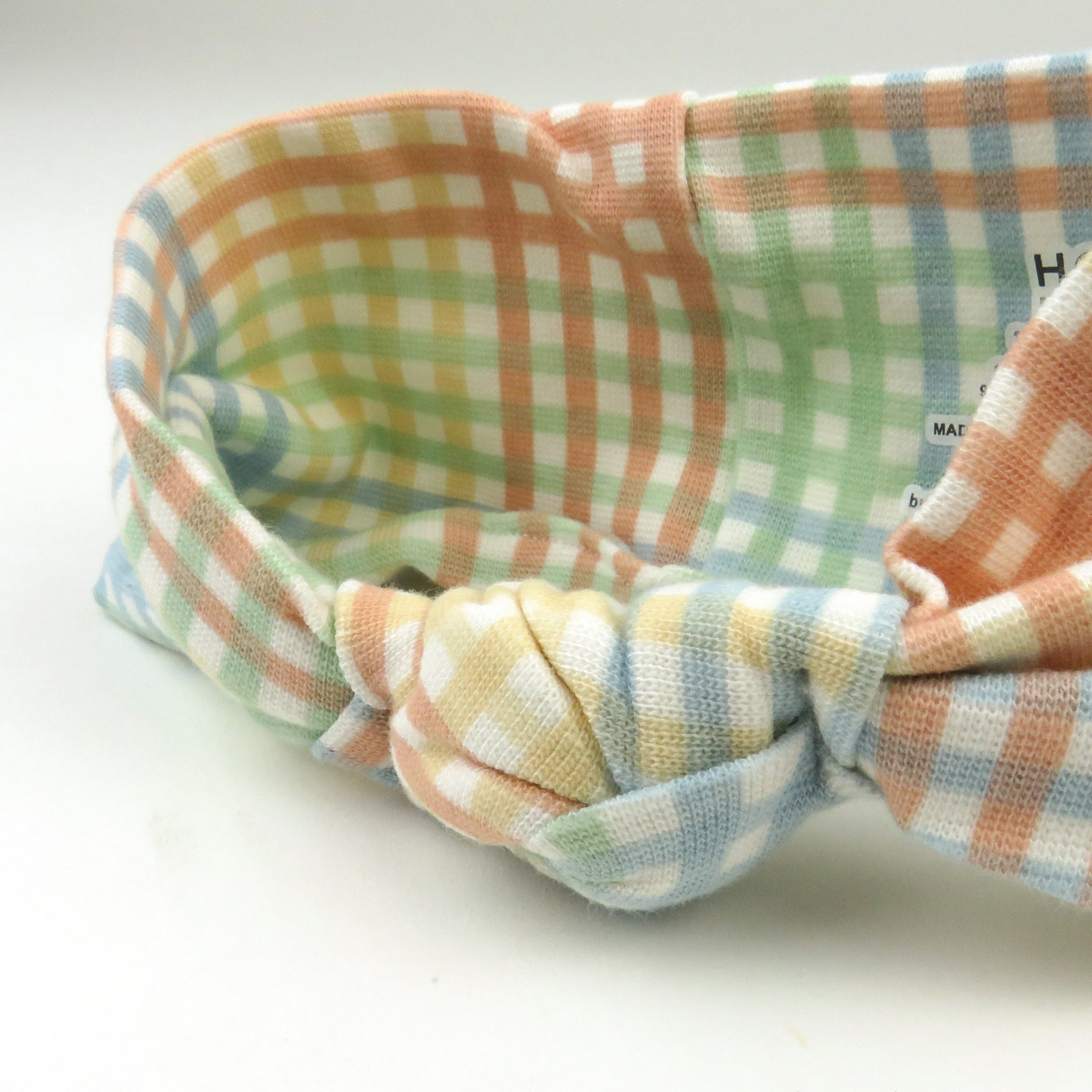  Toddler 3-Piece Ruffle Top, Short and Headband Set、mySite、layawaytickets