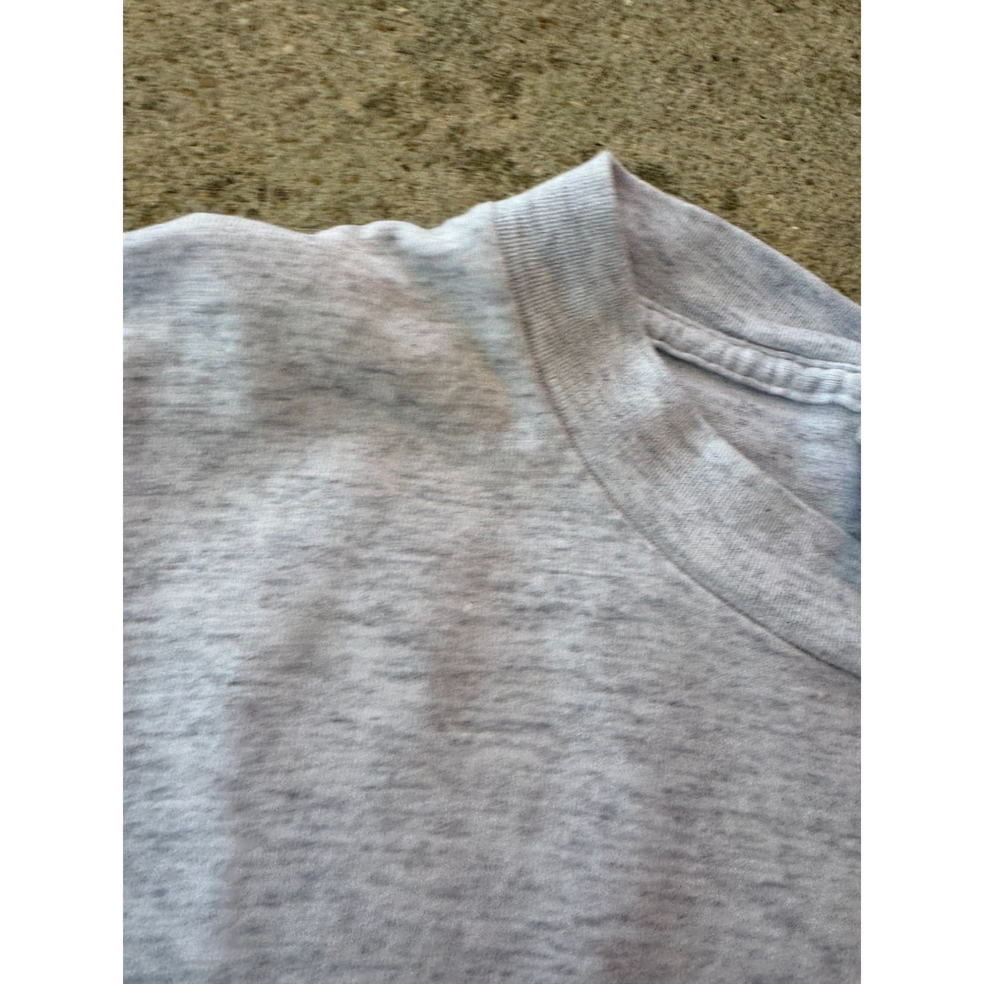 90's Baseball That's My Game Single Stitch Graphic Tee T-Shirt Small、mySite、garagedoors4me