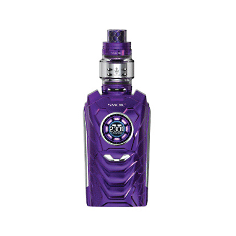 SMOK iPriv Kit、mySite、zt4zffjzw