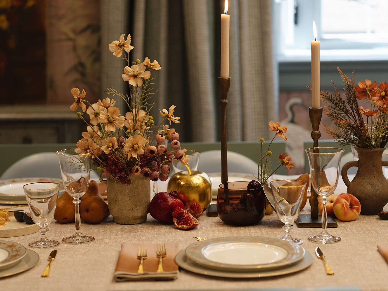  Revival Vase、mySite、elrpsem3k