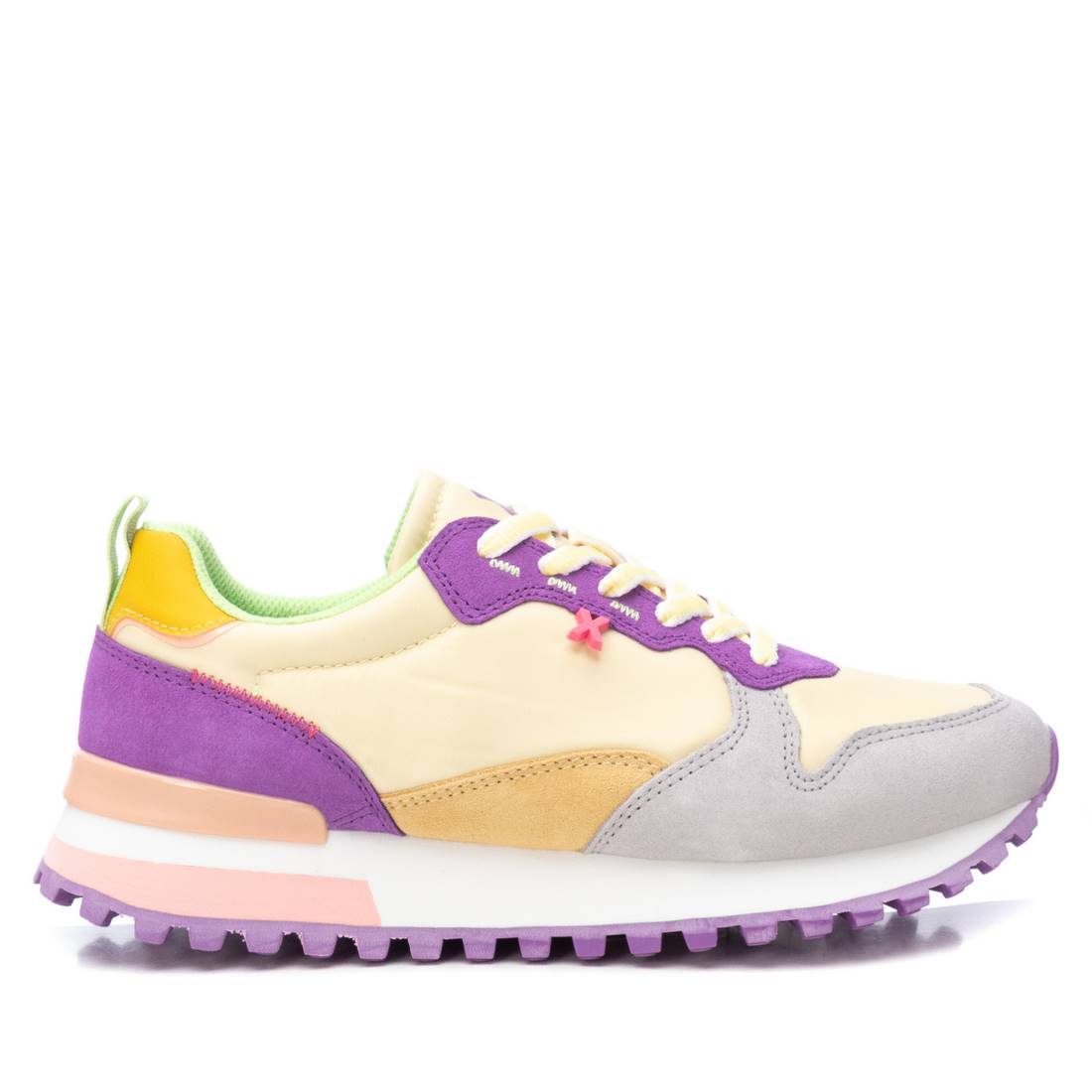 ZAPATO DE MUJER XTI 14407907、mySite、gtrtttuynbv