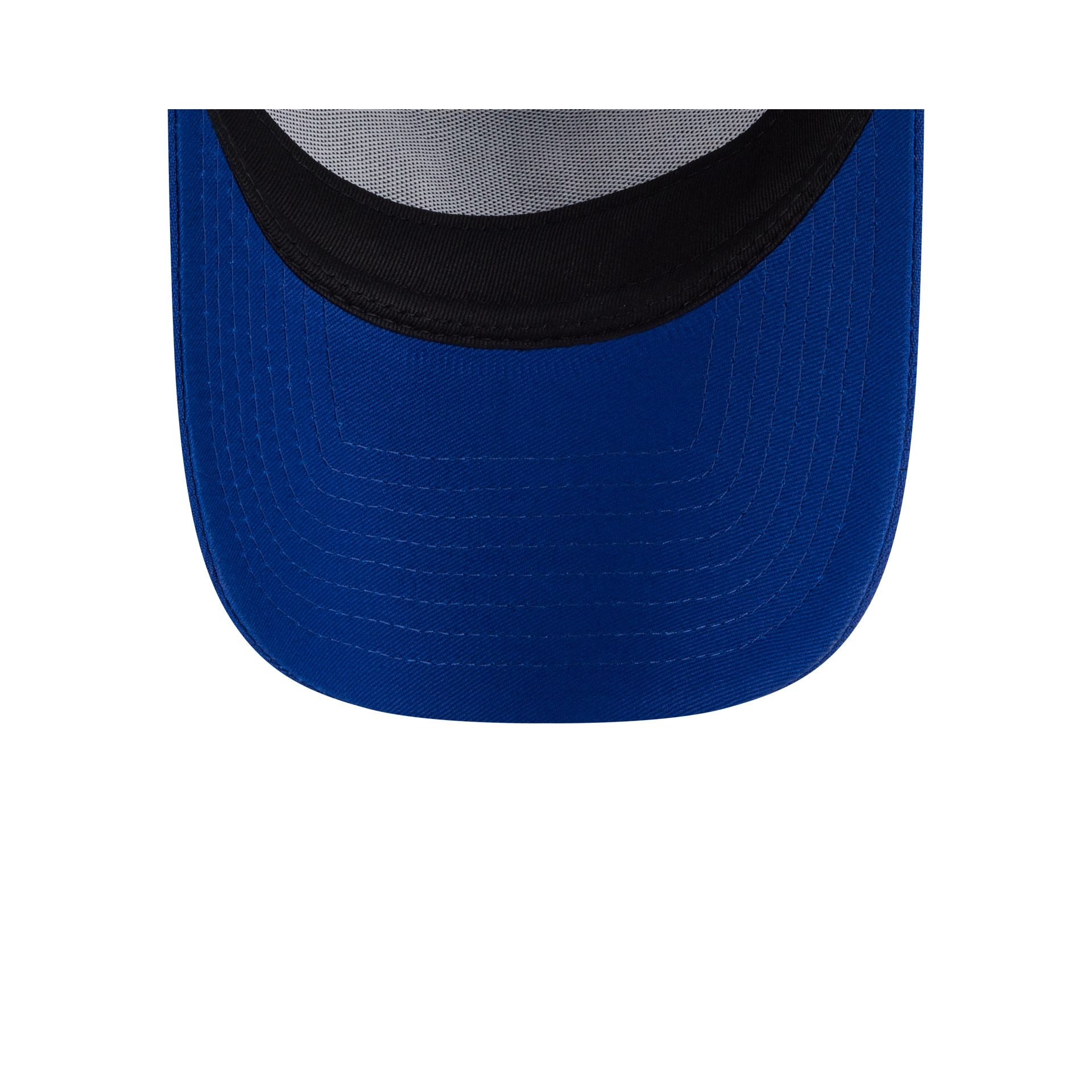 Kansas City Royals Generation Mascots 9FORTY A-Frame Trucker Hat、mySite、vikingsvslions