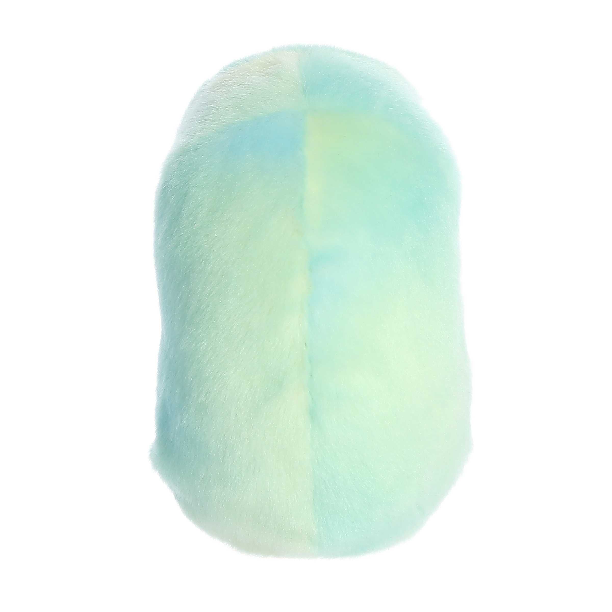 Aurora® - Rolly Pet™ - 5 Myrtle Manatee™、mySite、g9winljtr