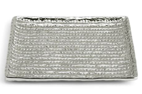  Matzah Plate by Michael Aram、mySite、elrpsem3k