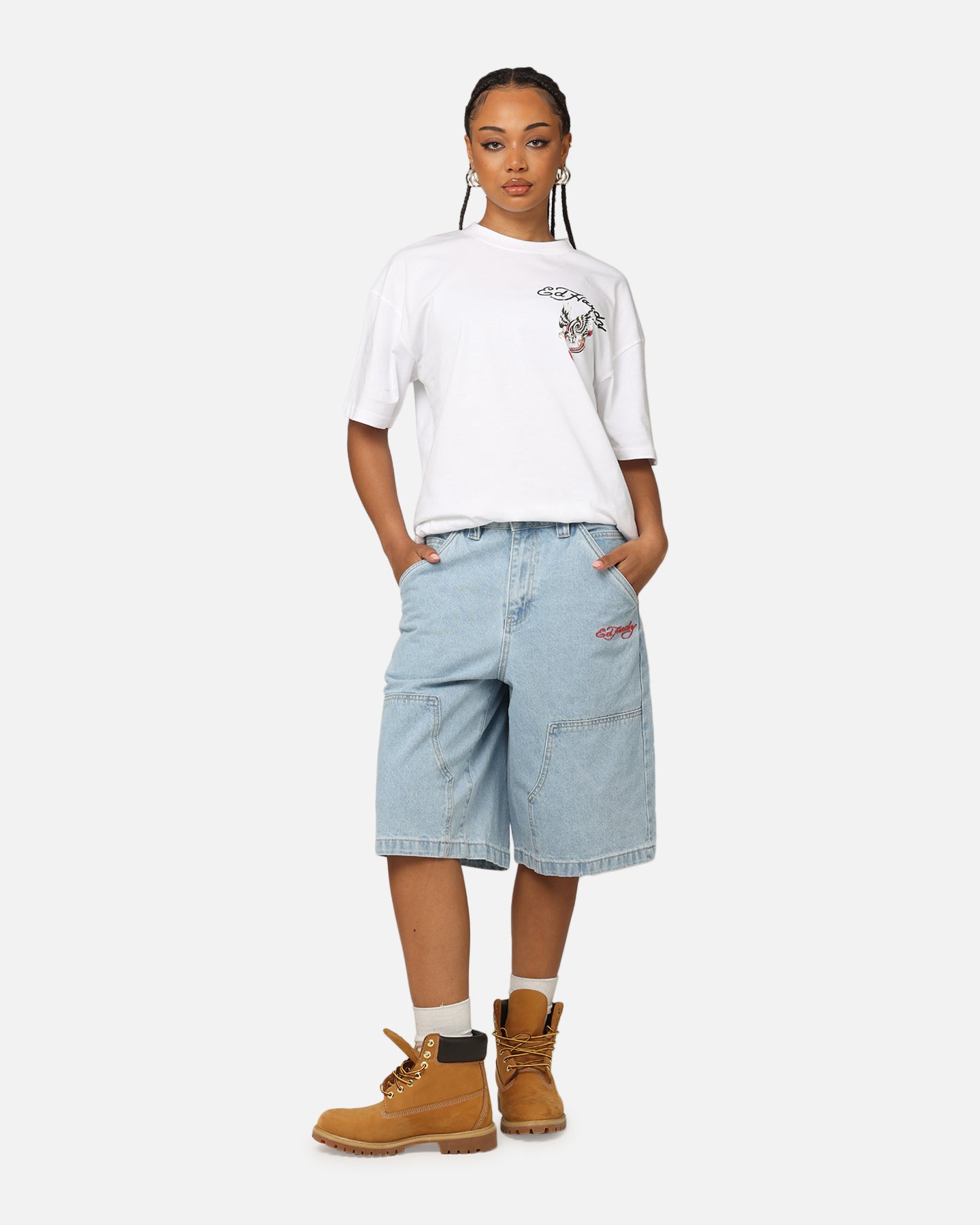 {product_title} - {shop_name}