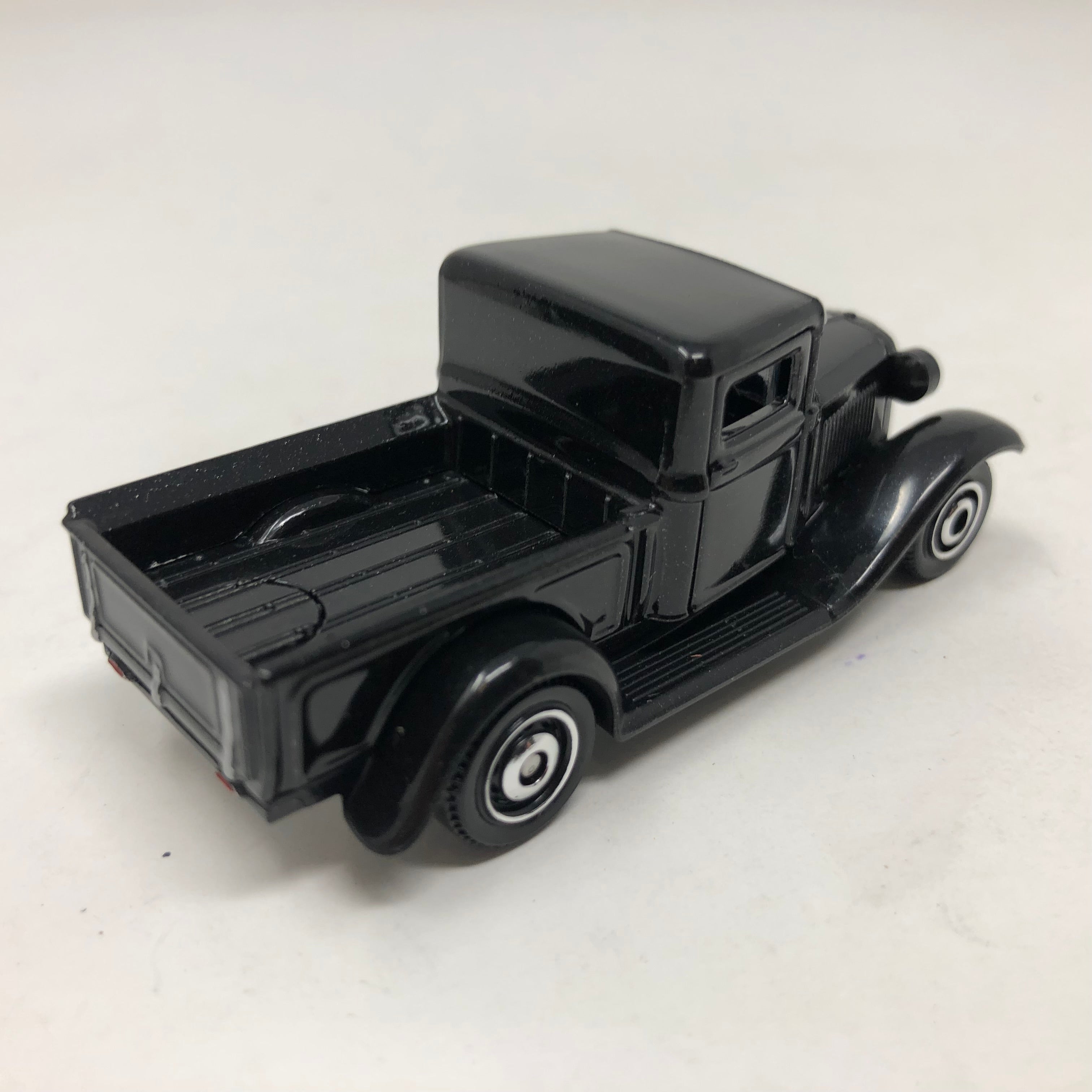 1932 Ford Pickup * 1:64 scale Loose Diecast Matchbox、mySite、hgirdovlk
