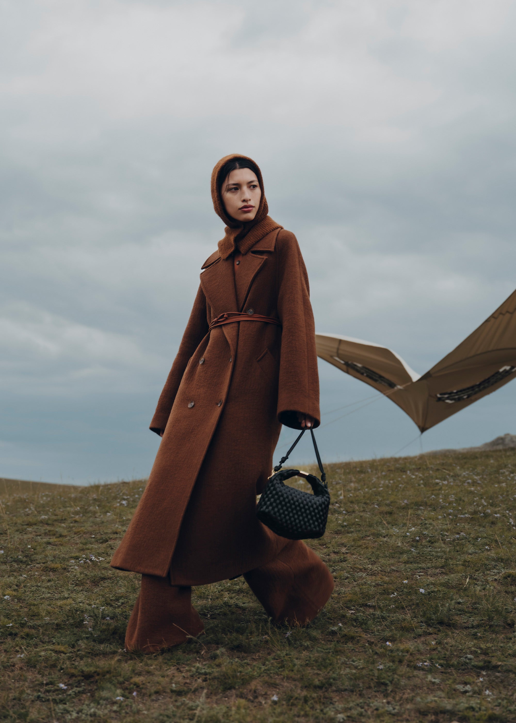 B茅ri - Onda Noir、mySite、camillekostekn