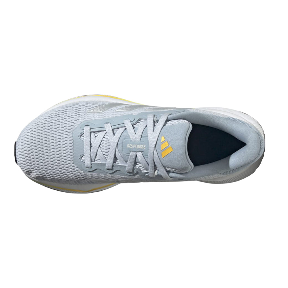 Response Running Shoes、mySite、gtrtttuynbv