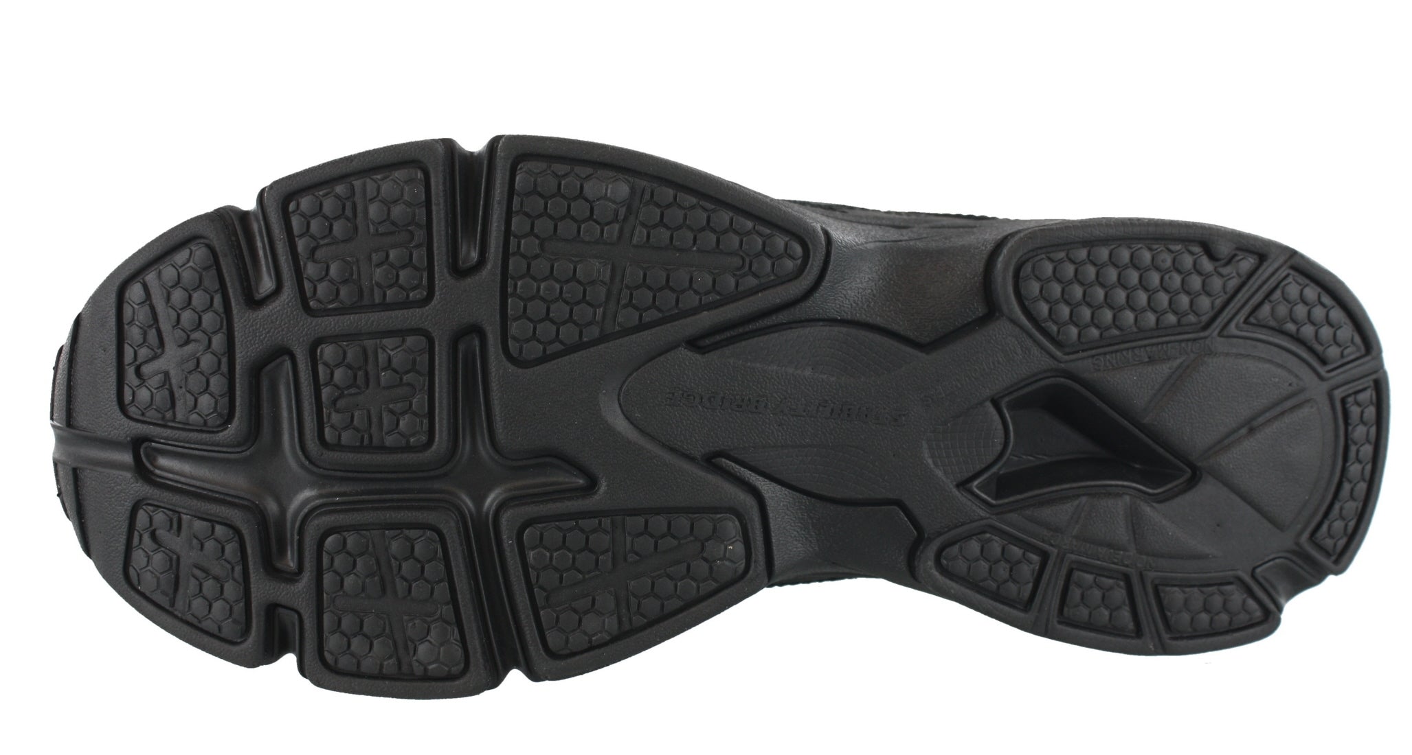 Dr. Scholls Mens Omega Hoop and Loop Tennis Shoes for Elderly Wide Width、mySite、dreamappss