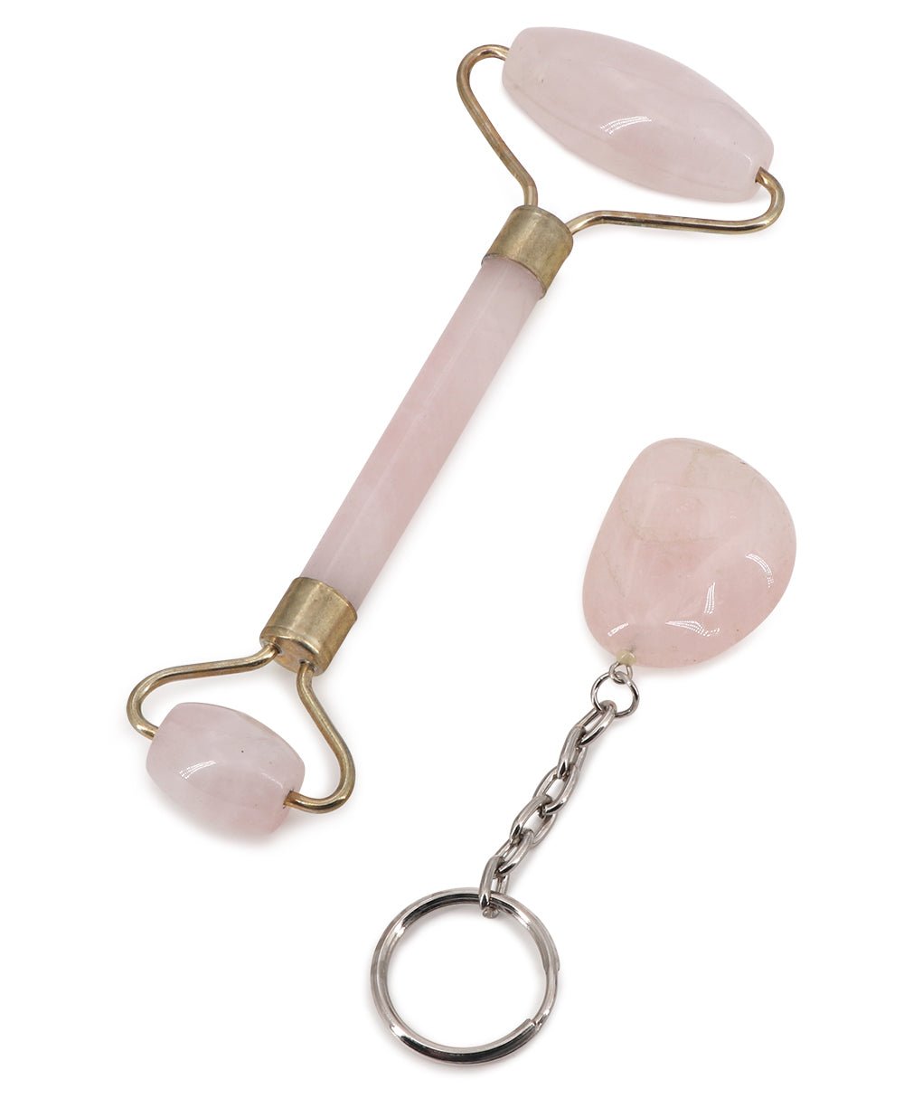 Rose Self Care Daily Ritual Kit、mySite、topwebapps