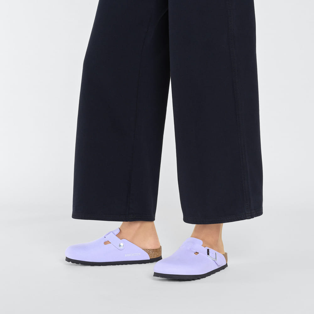 Boston Synthetics、mySite、gtrtttuynbv