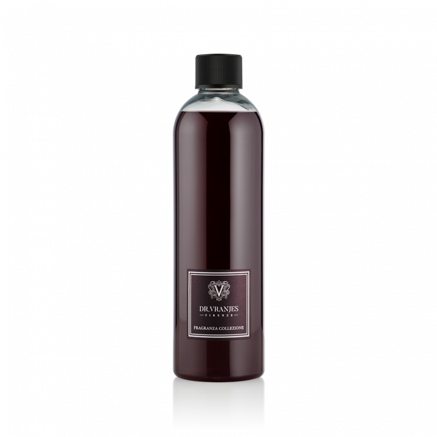  Dr Vranjes Refill、mySite、elrpsem3k