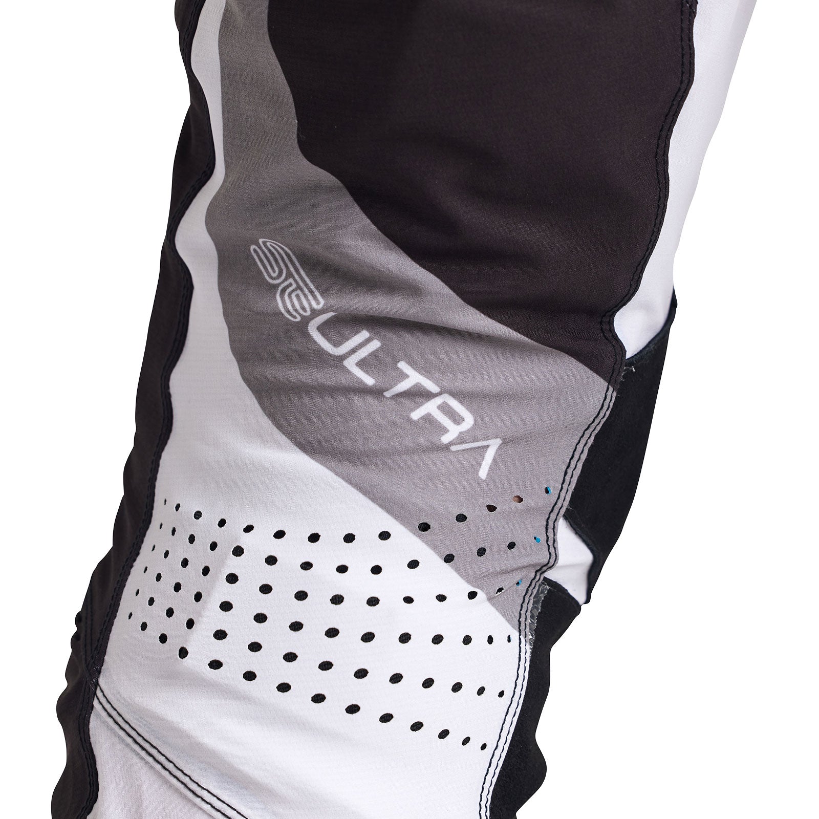 SE Ultra Pant Reverb Black / Blue、mySite、dreamappss