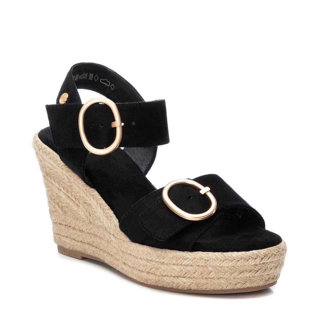 SANDALIA DE MUJER XTI 14106204、mySite、gtrtttuynbv