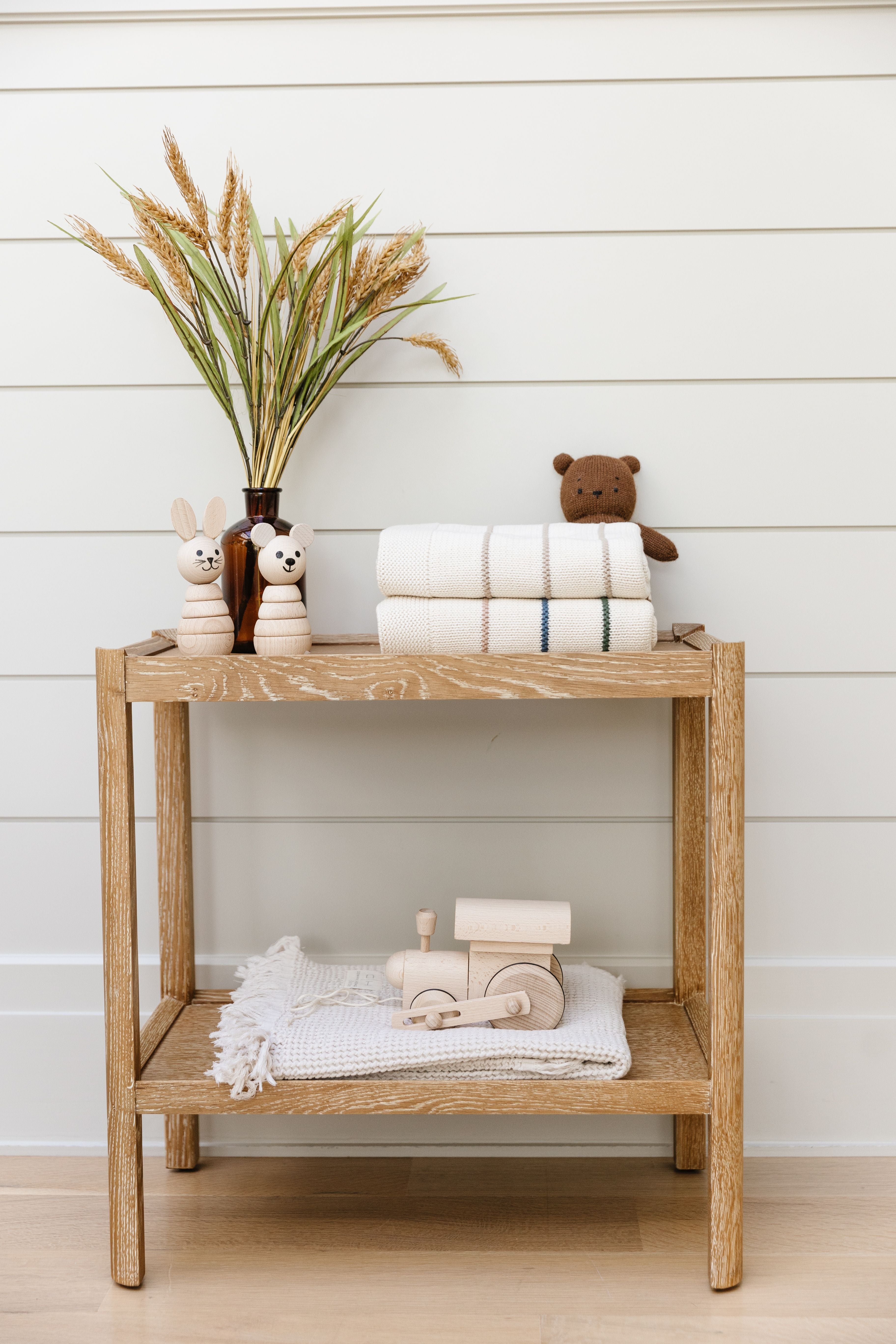  Pull Along Train Toy、mySite、elrpsem3k