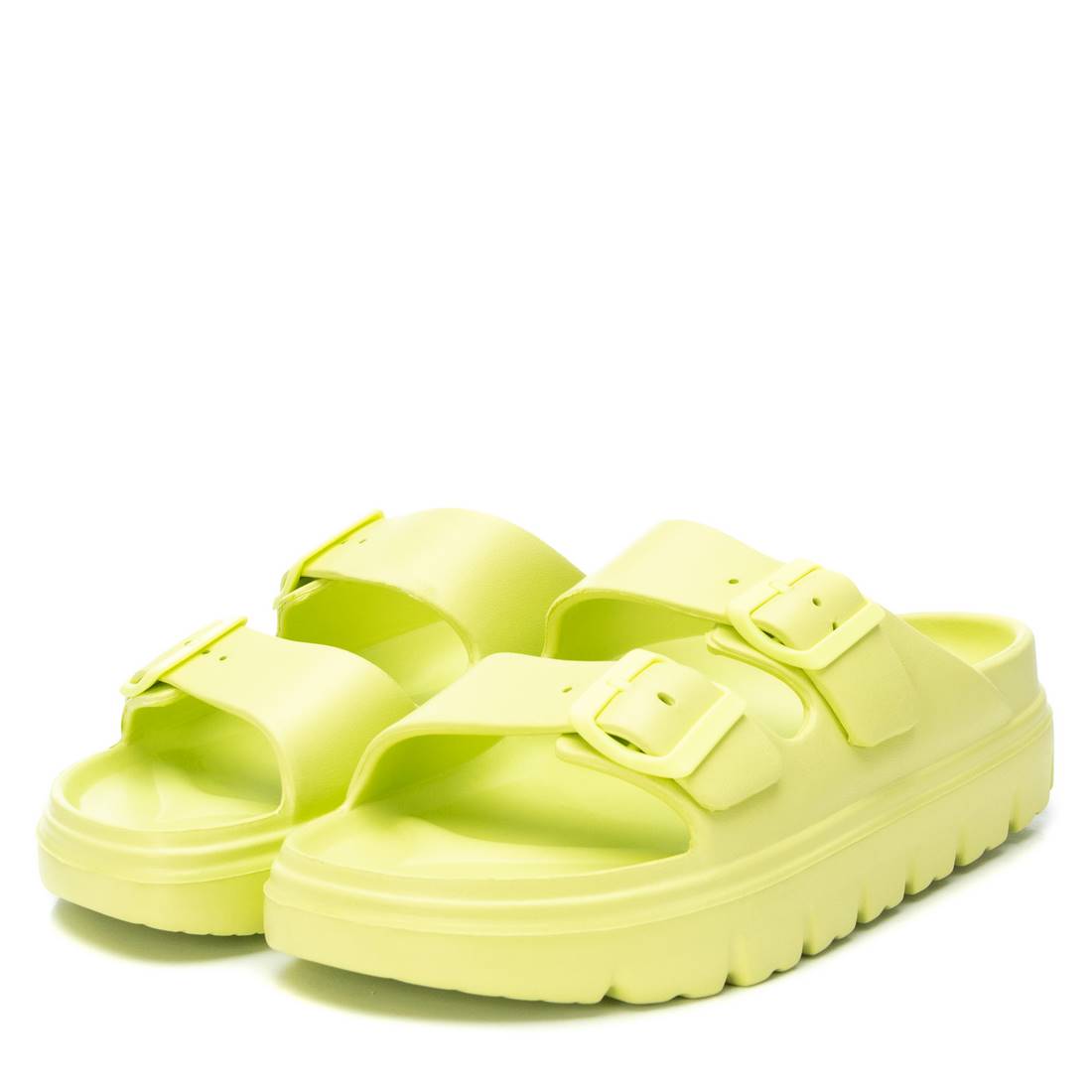 SANDALIA DE MUJER XTI 14255010、mySite、gtrtttuynbv