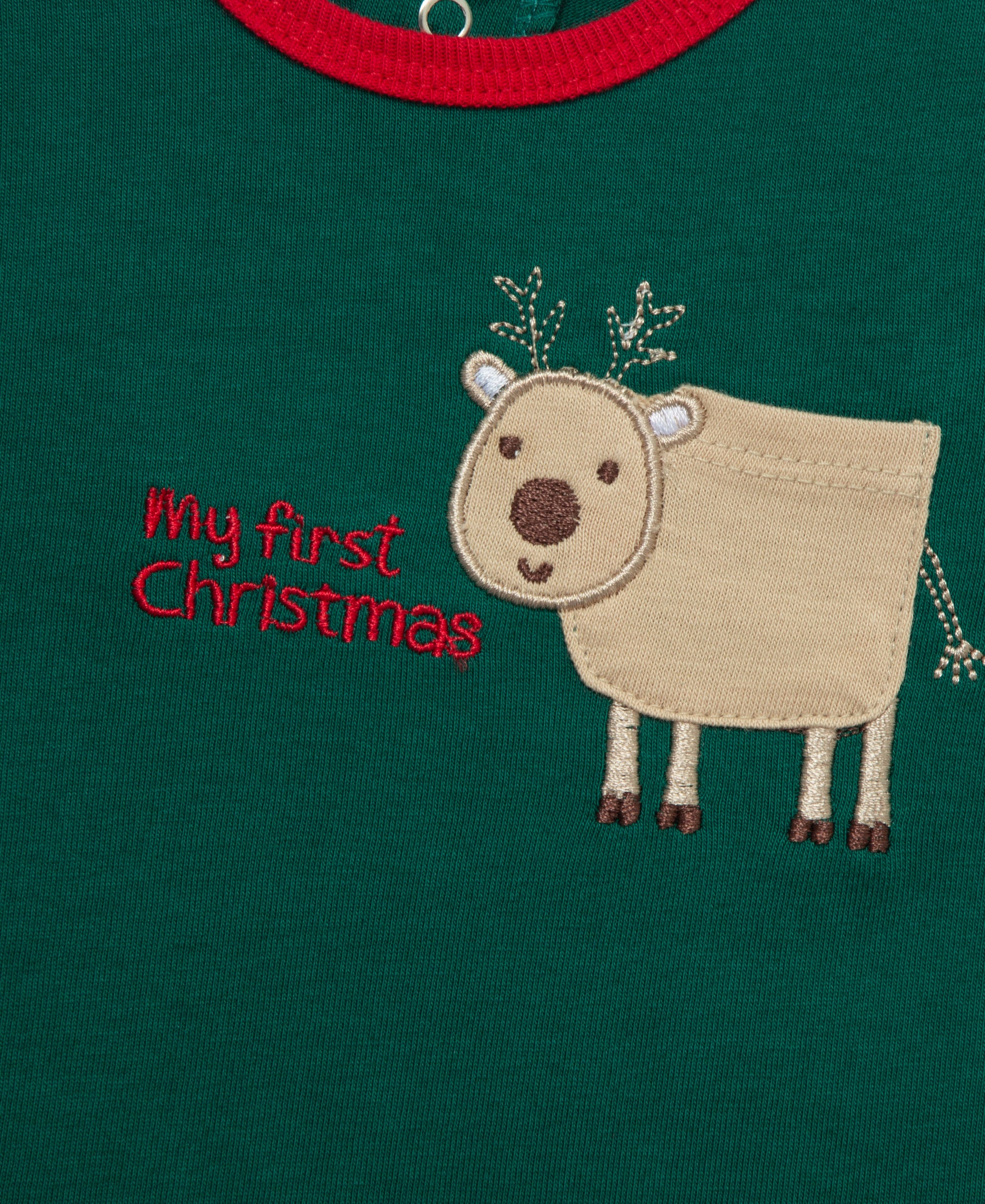  Reindeer Jogger Set、mySite、layawaytickets