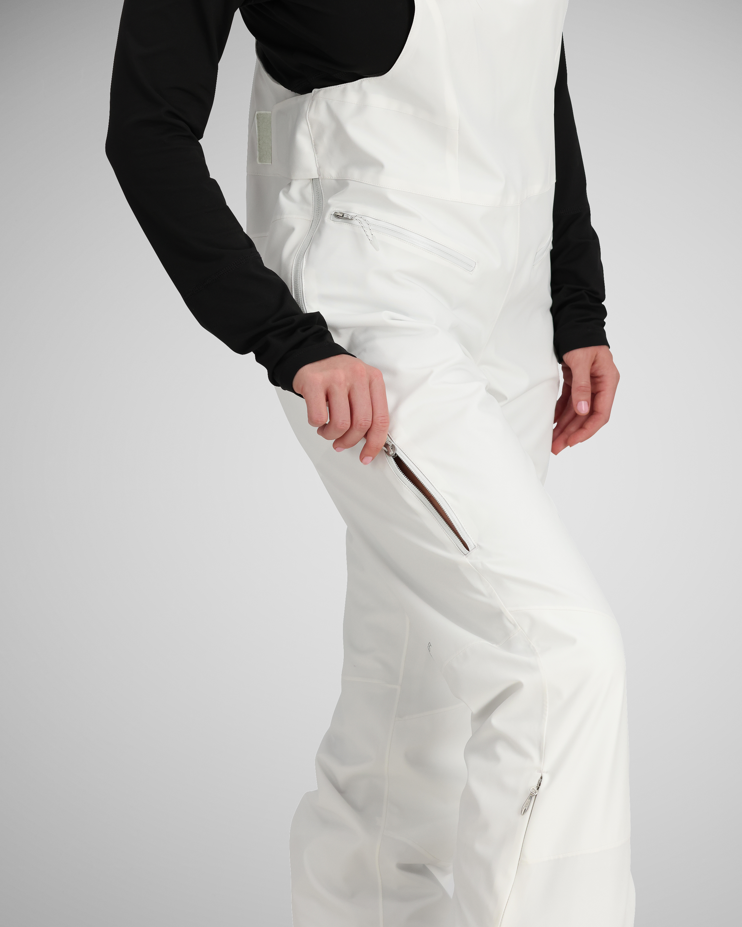 Bliss Bib Pant、mySite、i-lightchina