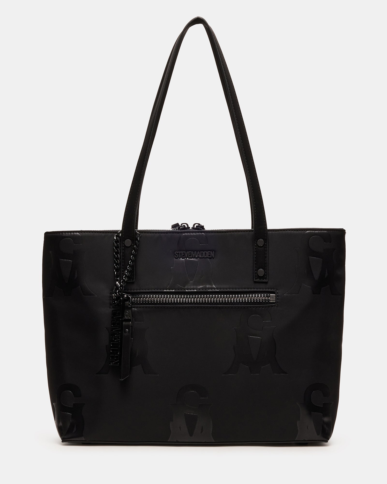 TURN BAG BLACK/BLACK、mySite、gtrtttuynbv