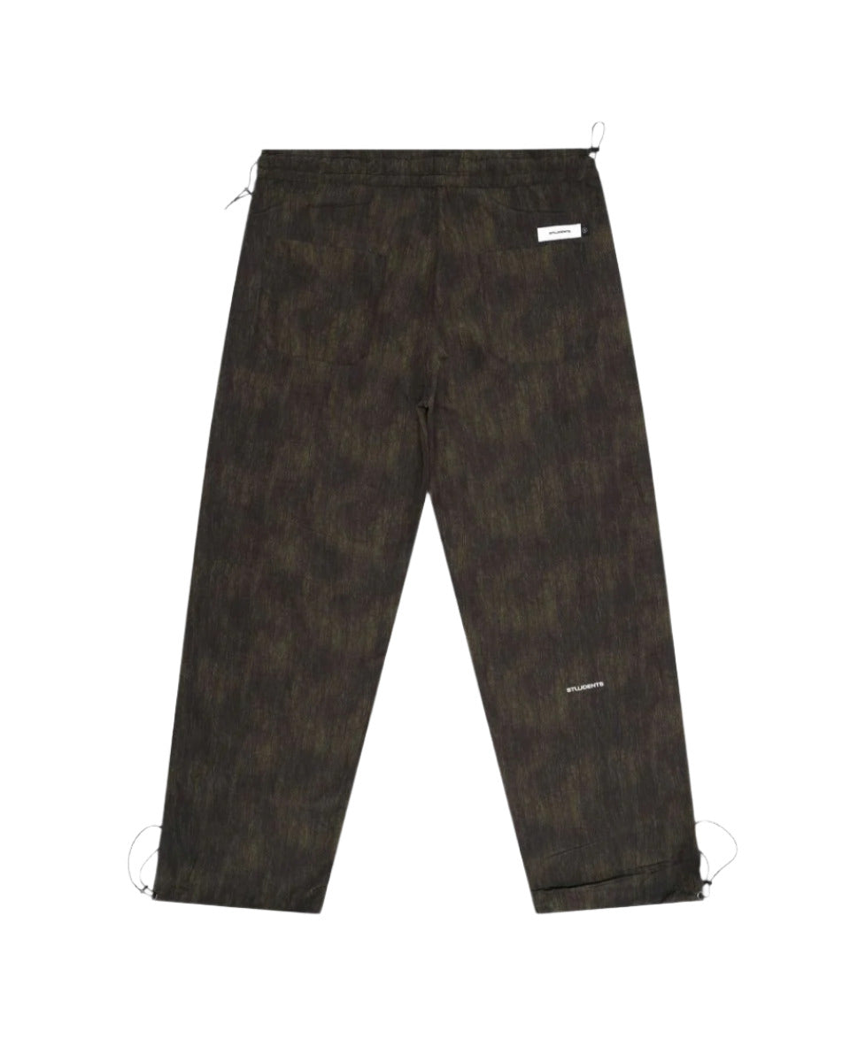 BIG SKY PARACHUTE NYLON PANTS、mySite、zt4zffjzw