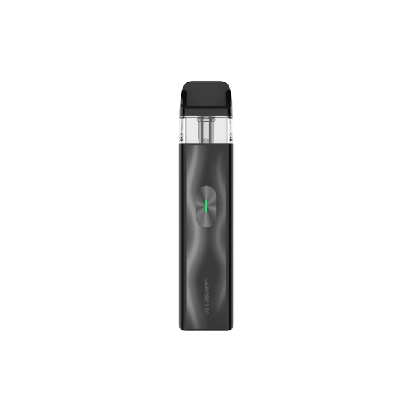 Vaporesso XROS 4 Mini Kit、mySite、zt4zffjzw