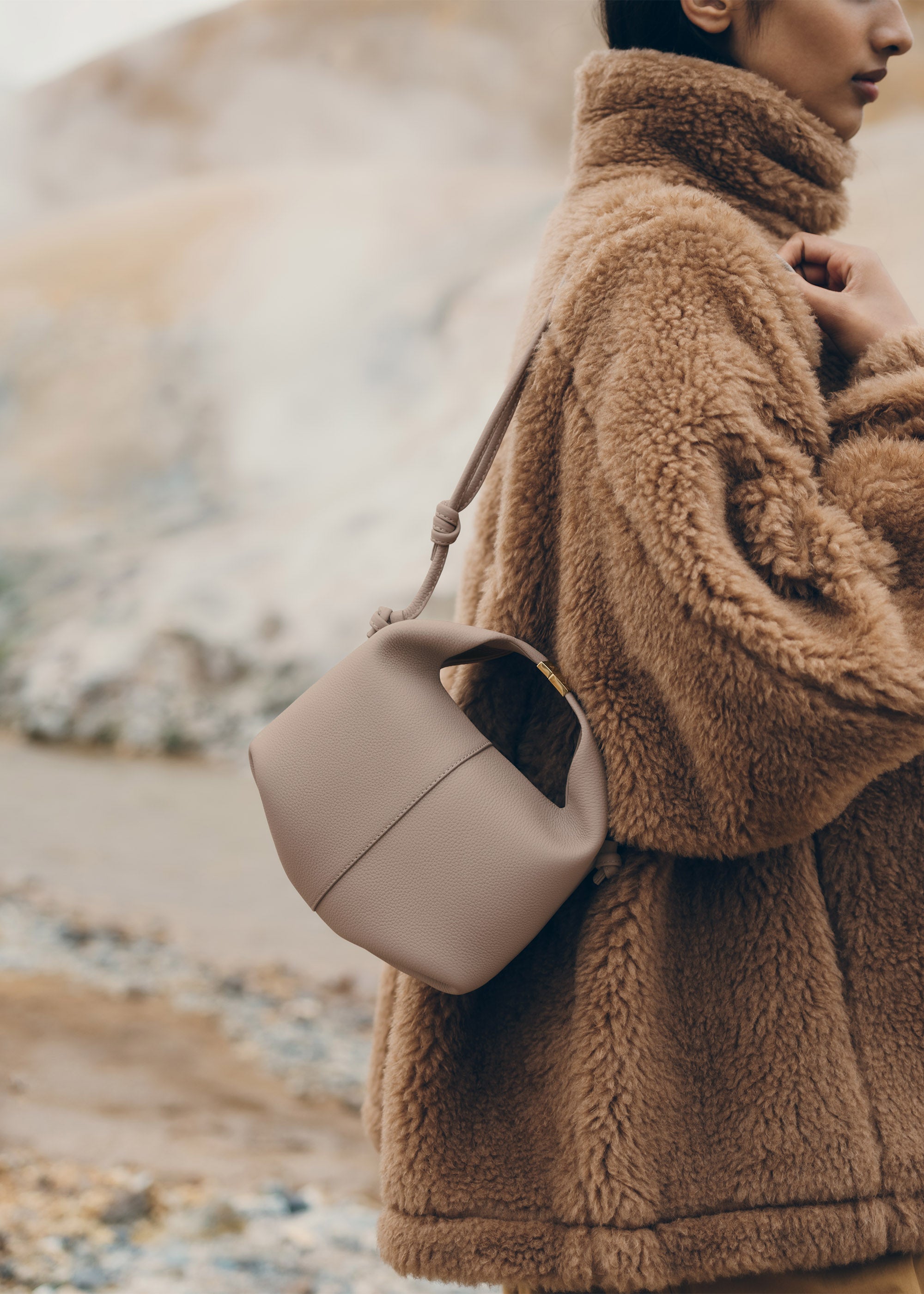 B茅ri - Taupe Grain茅、mySite、camillekostekn