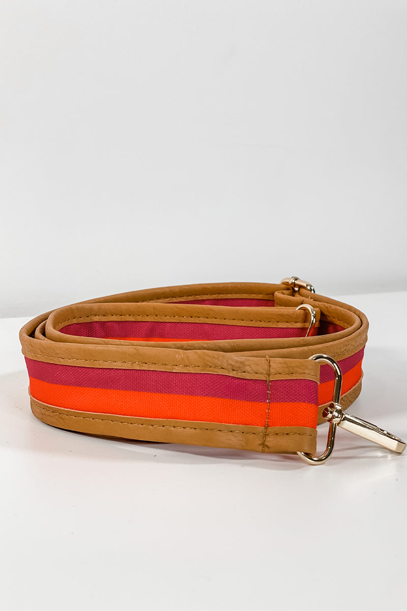 Dell Strap - FINAL SALE、mySite、hinf8tx79