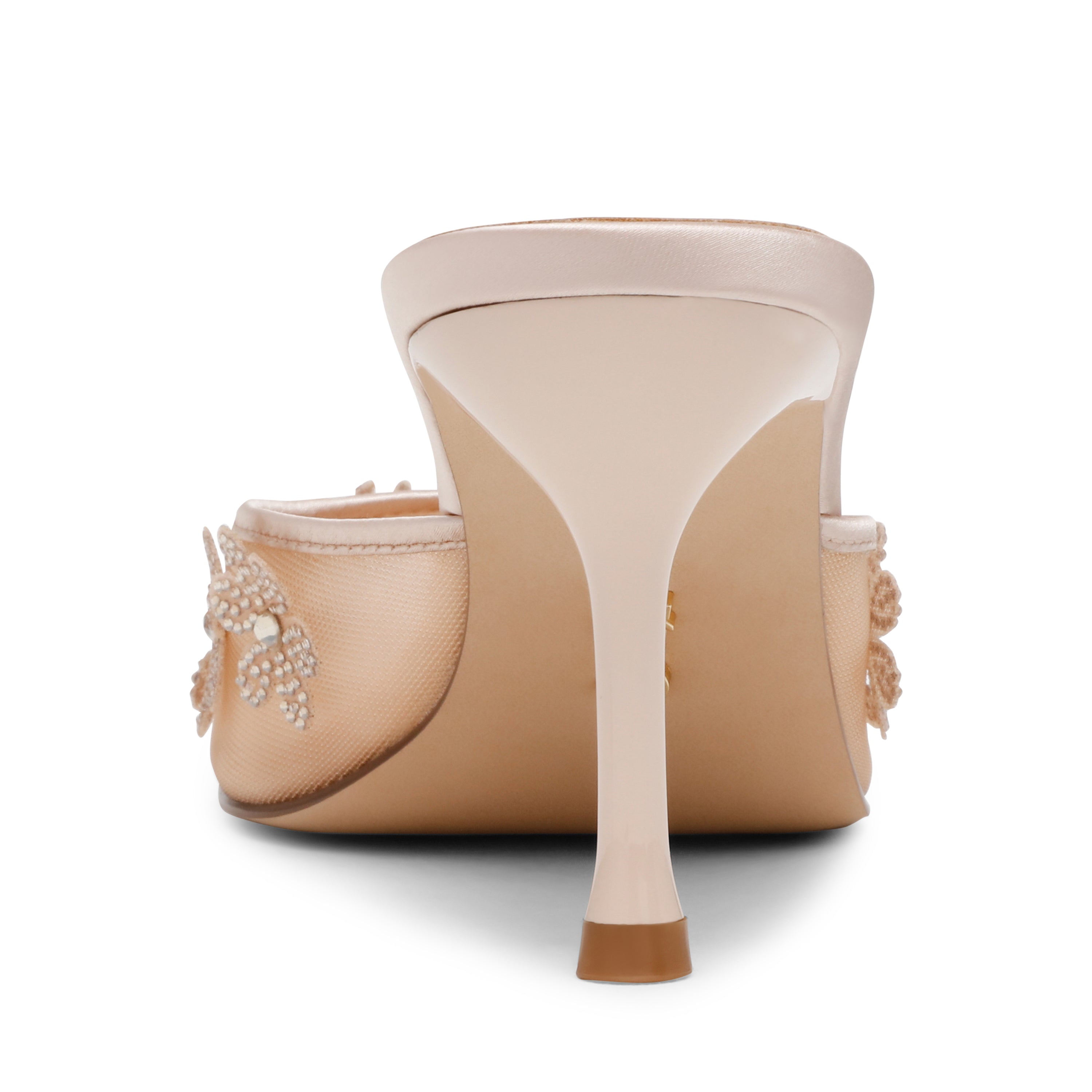 SEHARA BEIGE、mySite、dreamappss