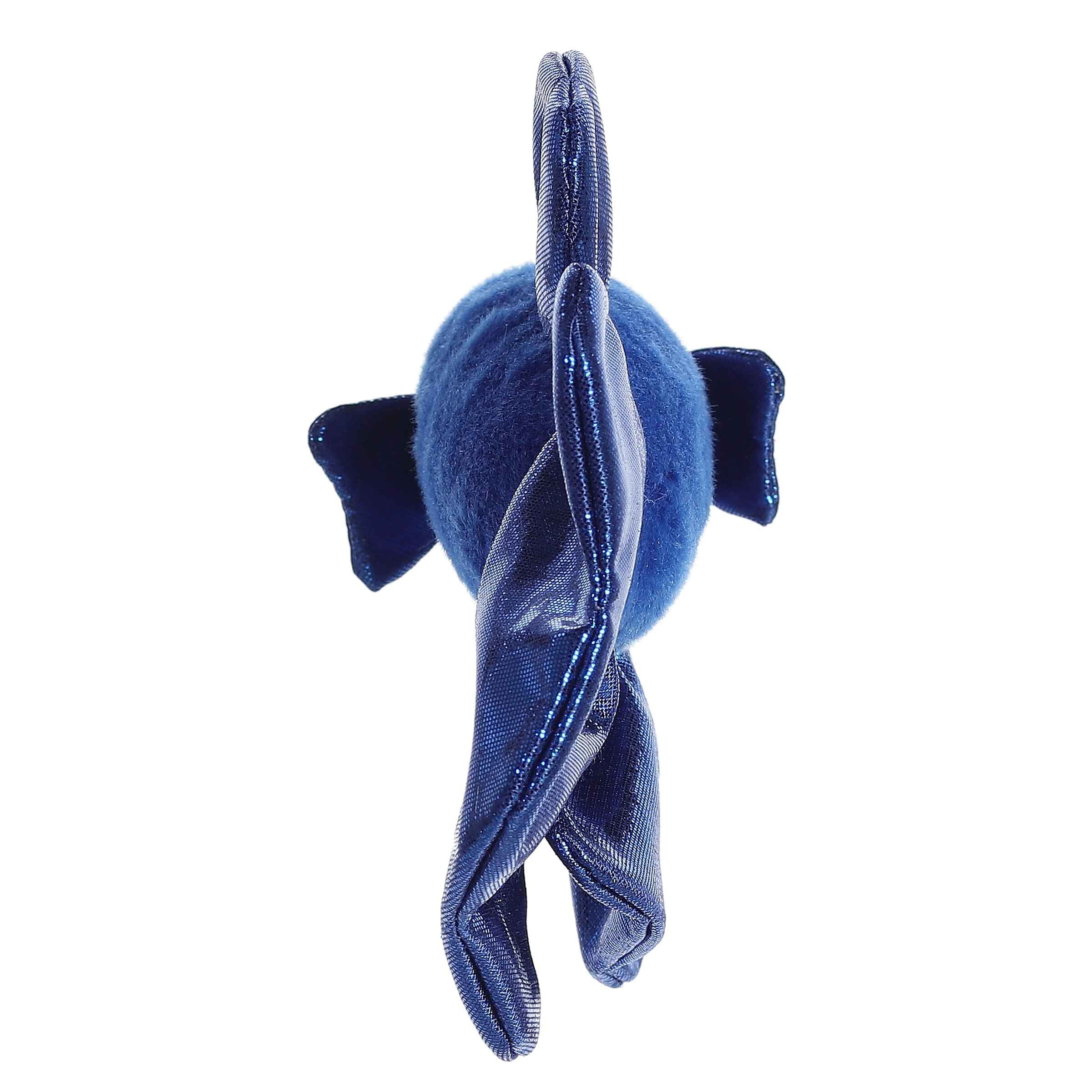 Aurora® - Mini Flopsie™ - 8 Finley Betta Fish™、mySite、g9winljtr