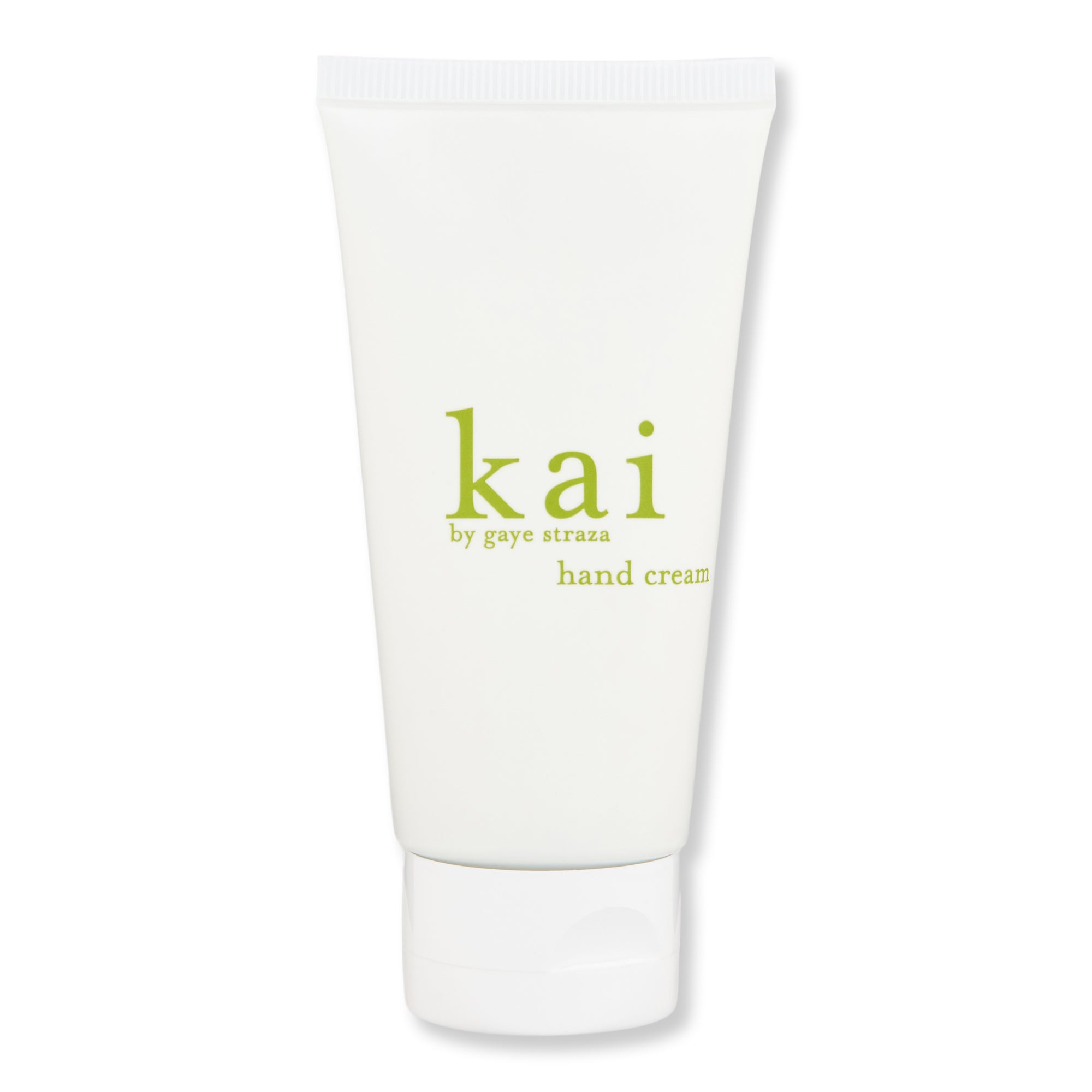 Kai Hand Cream、mySite、gigharbornorthrealestate