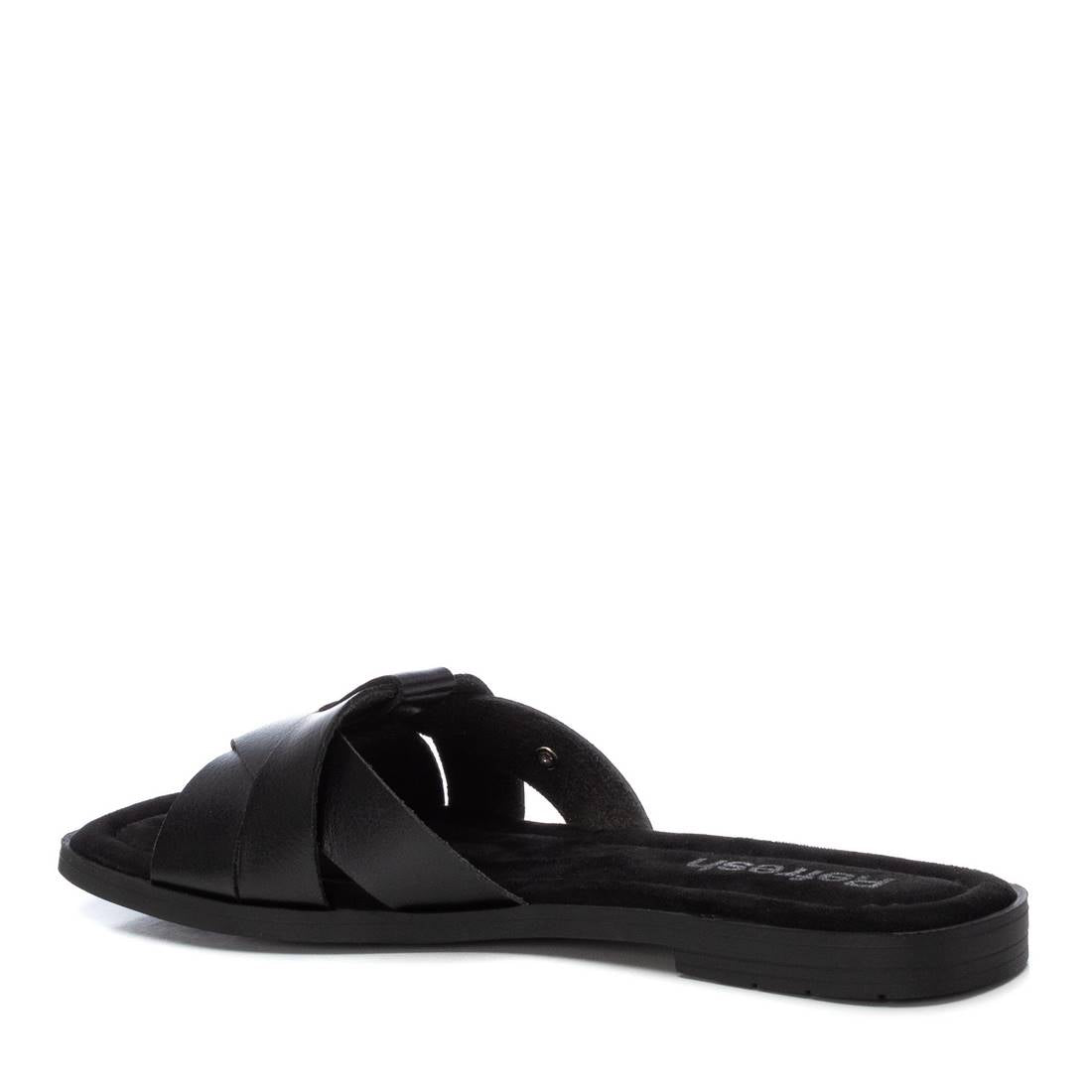 SANDALIA DE MUJER REFRESH 17280401、mySite、gtrtttuynbv