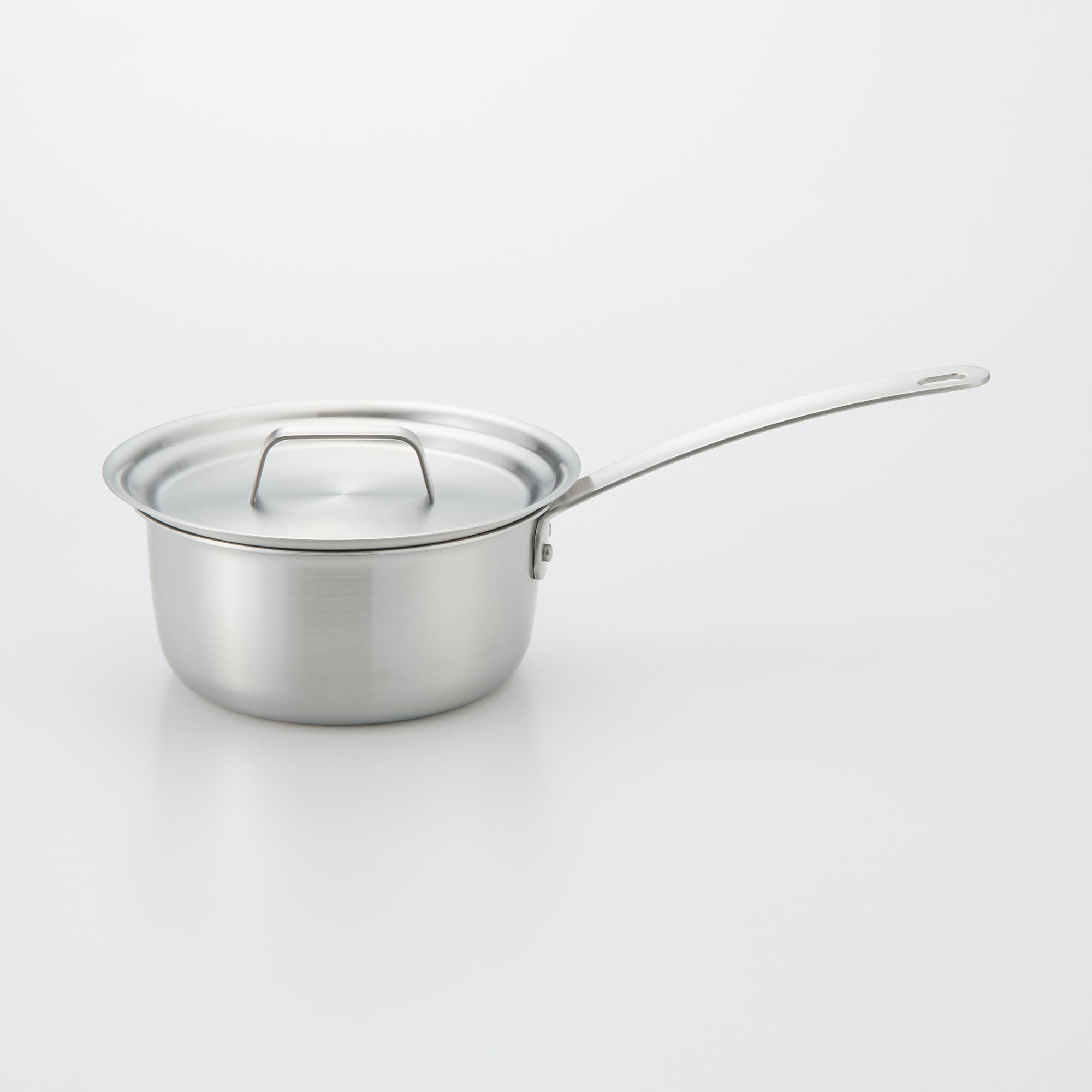  Stainless Steel Universal Lid - Dia. 20 cm、mySite、sugarbowlscore
