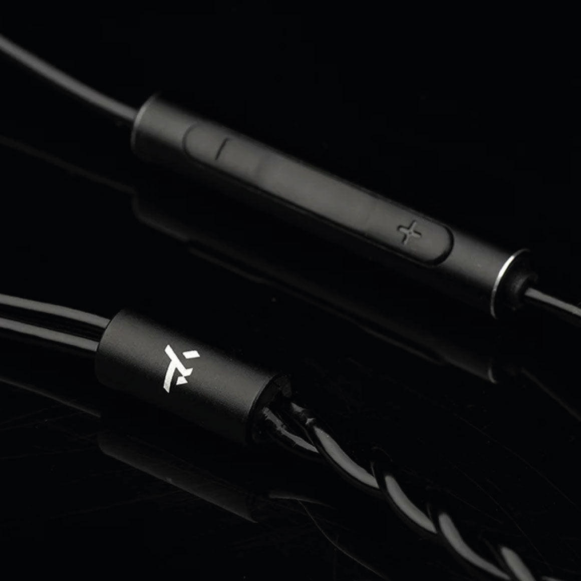  Truthear - GATE、mySite、merchandisen