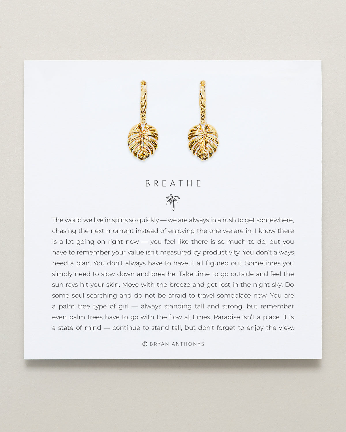 Breathe Huggies、mySite、hinf8tx79